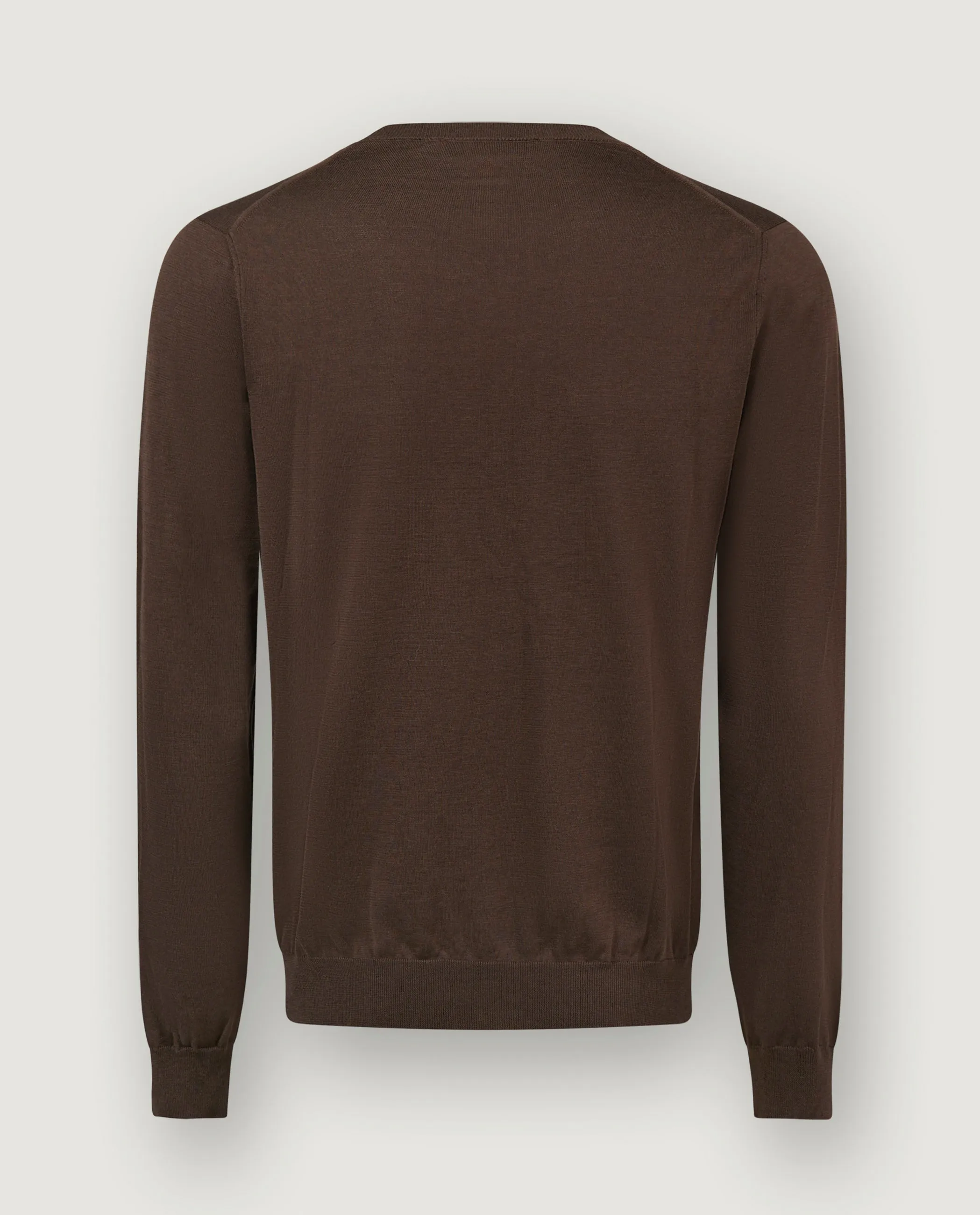 Lange Mouwen Trui sold by Pauw Amsterdam product image thumbnail 4