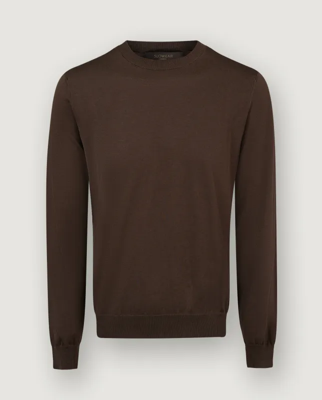 Lange Mouwen Trui sold by Pauw Amsterdam