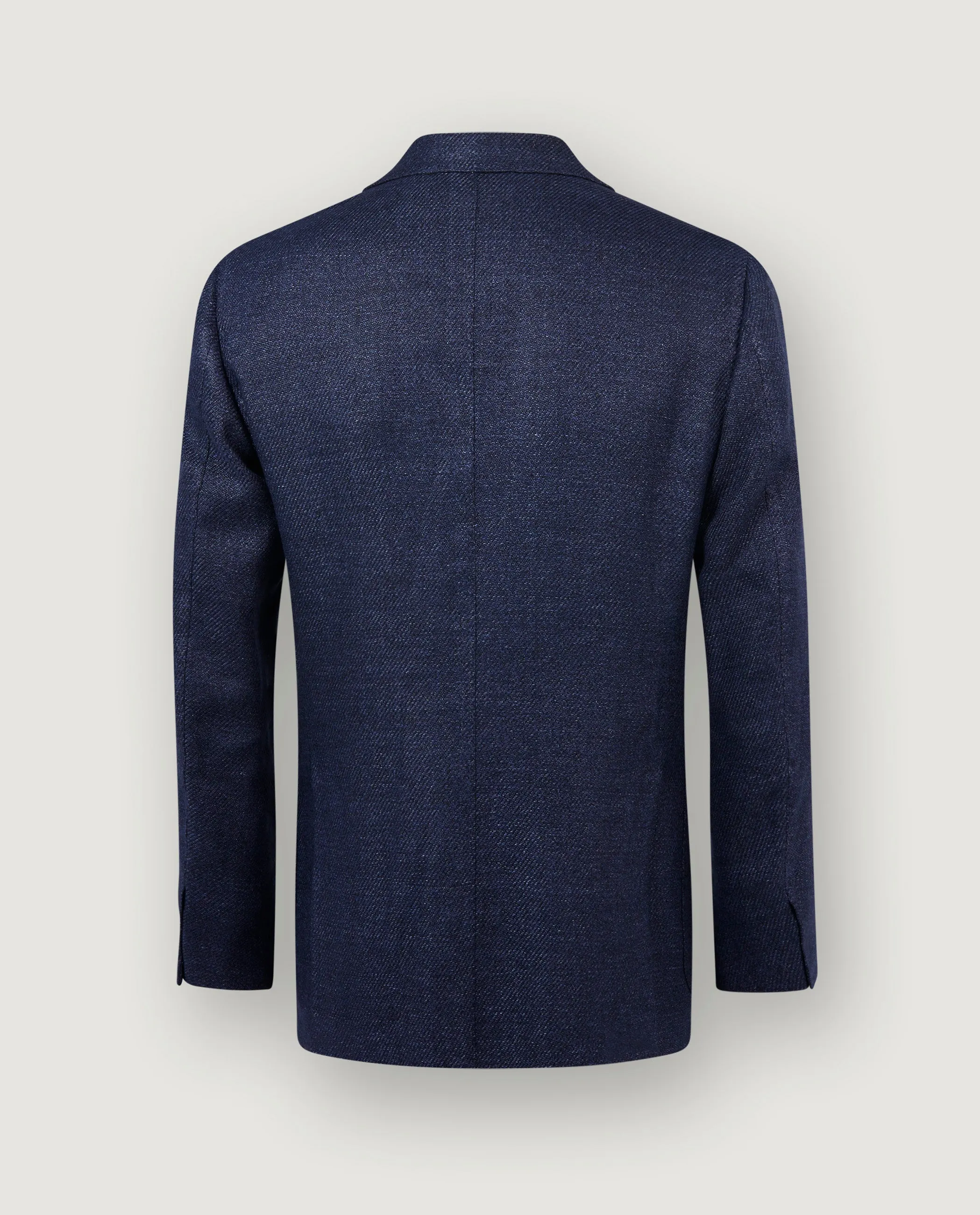 Wol Mix Jasje sold by Pauw Amsterdam product image thumbnail 3