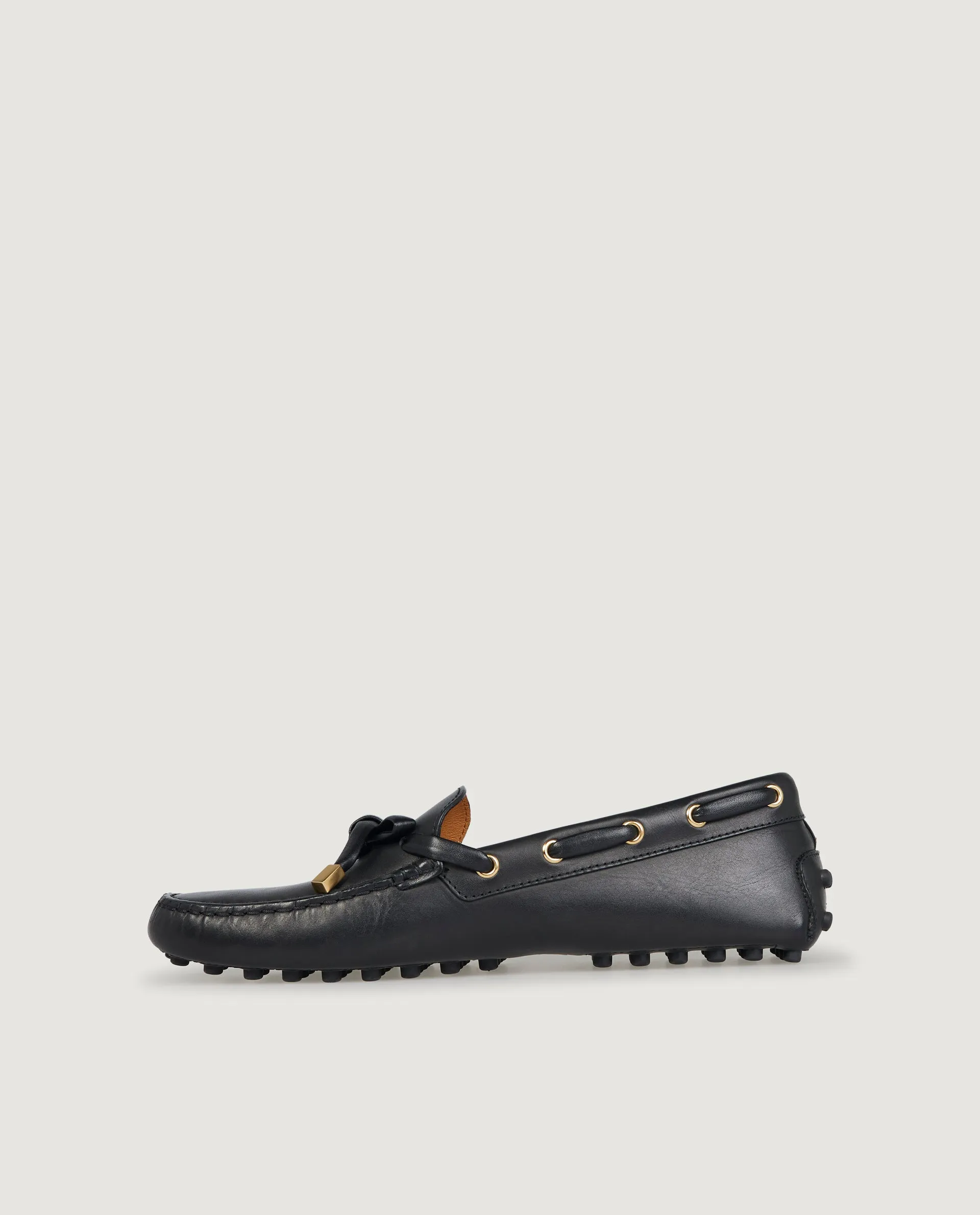 Gommino Loafers sold by Pauw Amsterdam product image thumbnail 3