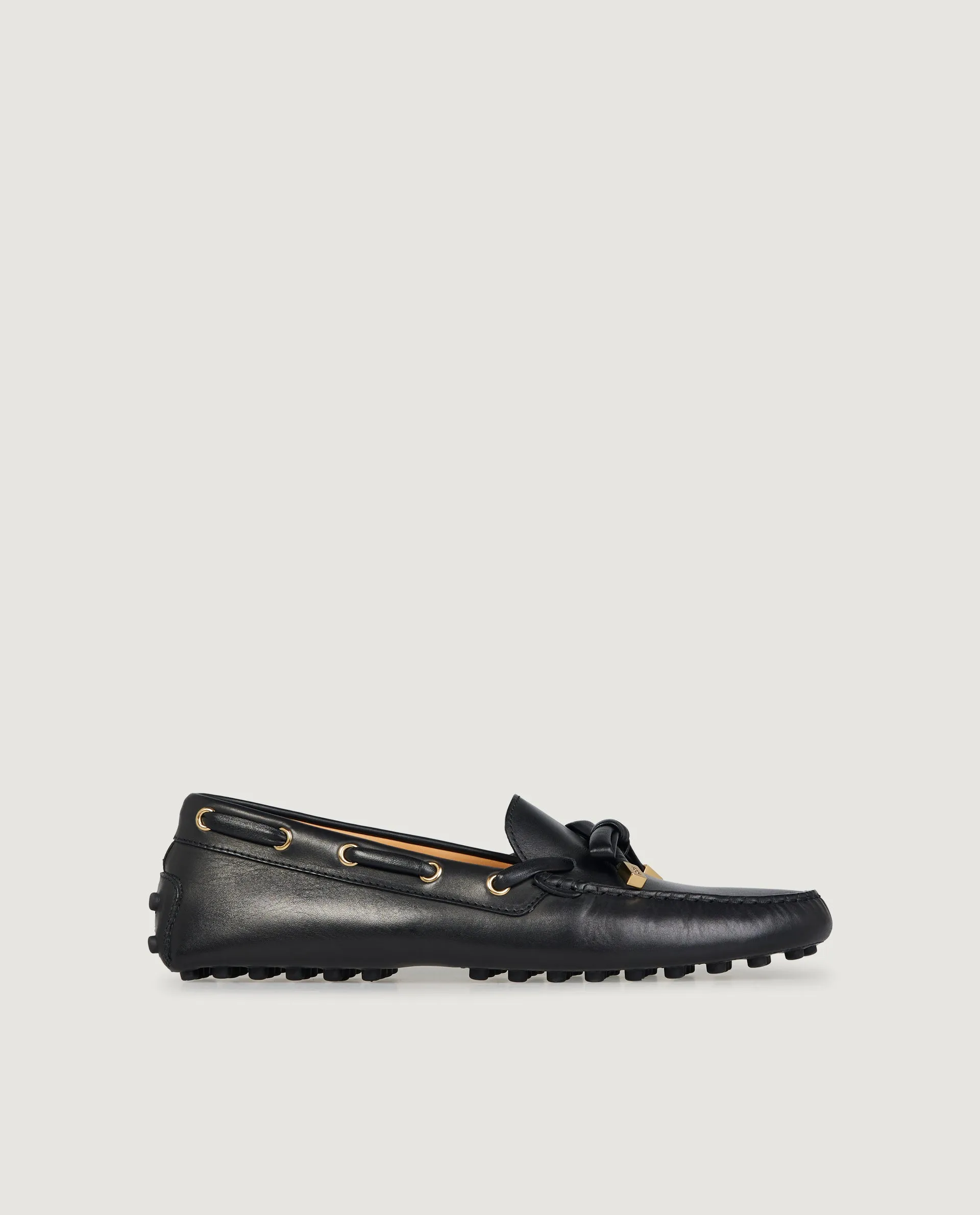 Gommino Loafers sold by Pauw Amsterdam