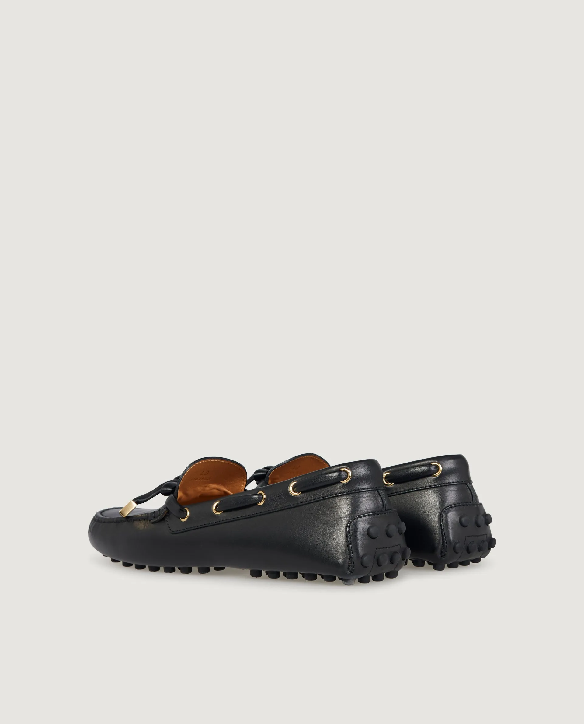 Gommino Loafers sold by Pauw Amsterdam product image thumbnail 5