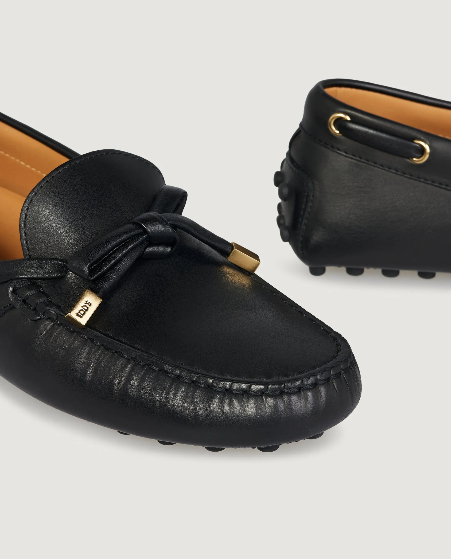 Gommino Loafers sold by Pauw Amsterdam product image thumbnail 2