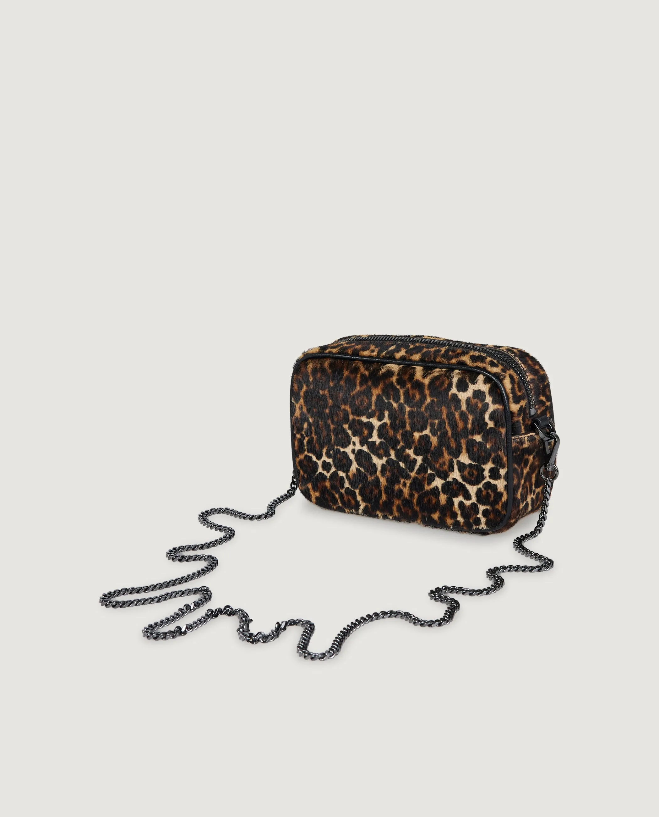 Mini Star Tas sold by Pauw Amsterdam product image thumbnail 5