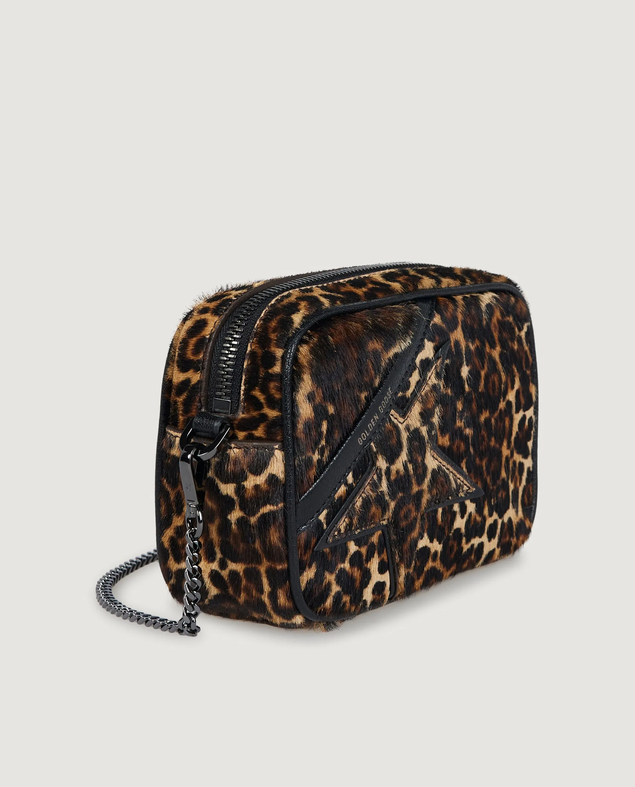 Mini Star Tas sold by Pauw Amsterdam product image thumbnail 3