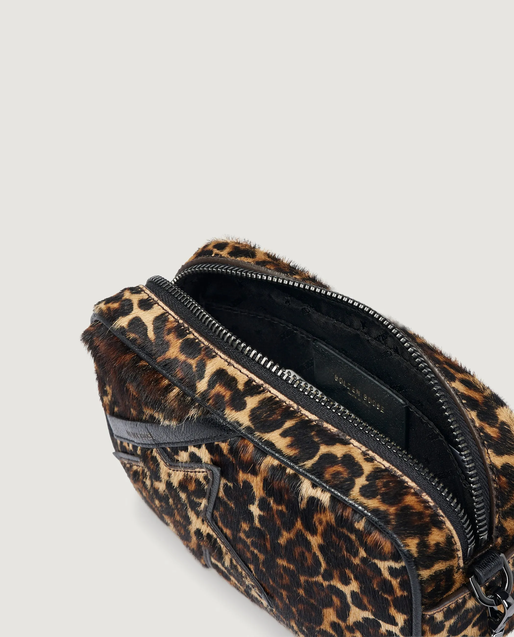 Mini Star Tas sold by Pauw Amsterdam product image thumbnail 4