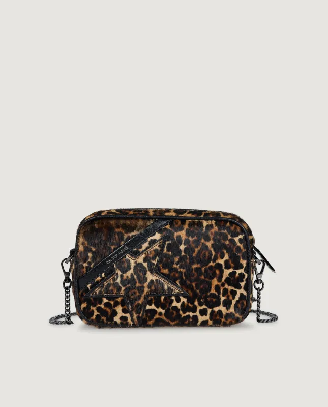 Mini Star Tas sold by Pauw Amsterdam