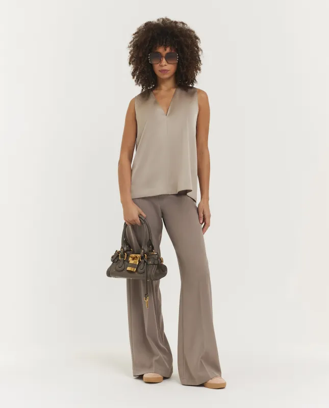 Flowy Wijde Broek sold by Pauw Amsterdam