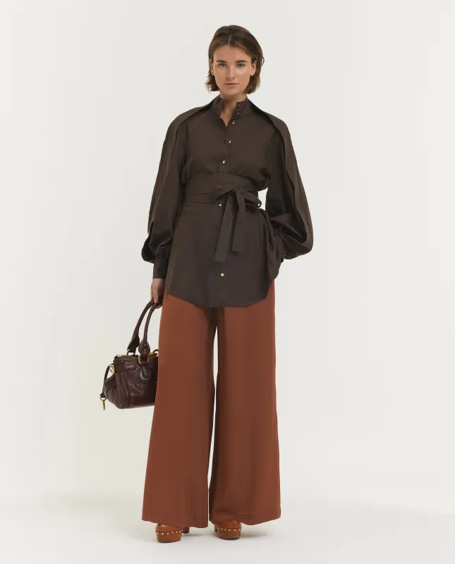 Wijde Broek sold by Pauw Amsterdam