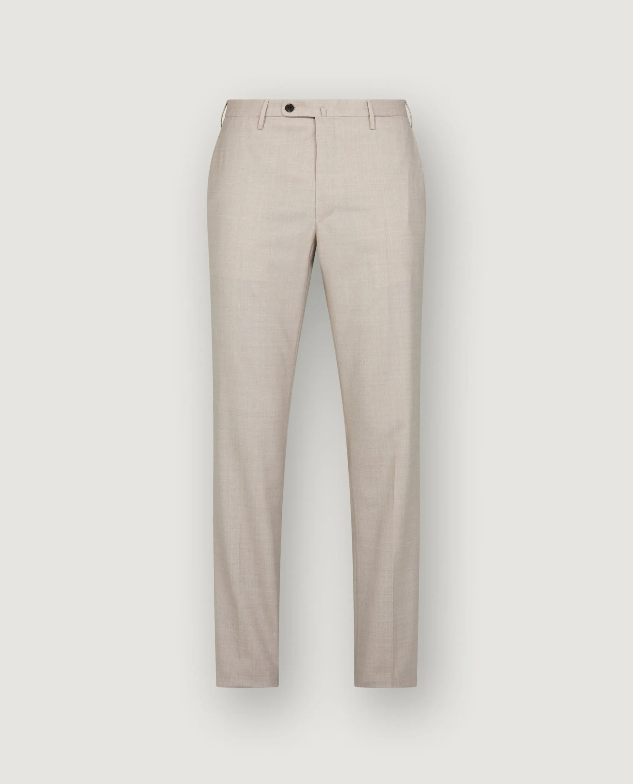 Lichtgewicht Wollen Broek sold by Pauw Amsterdam