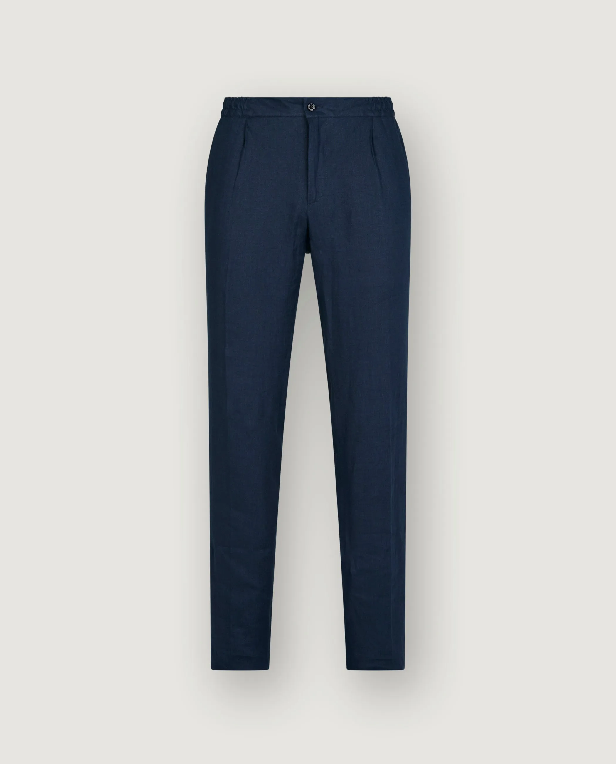 Casual Linnen Broek sold by Pauw Amsterdam