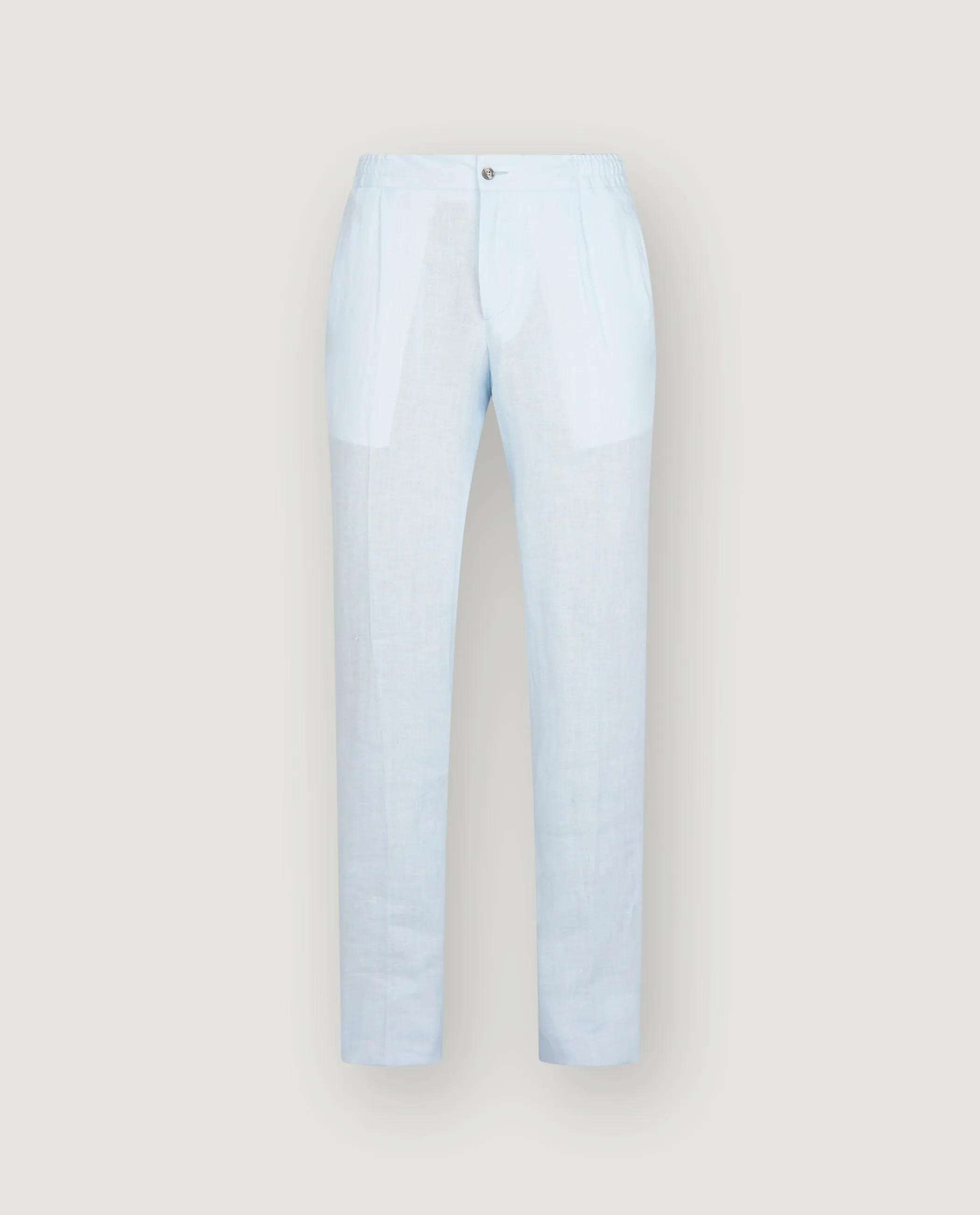 Casual Linnen Broek sold by Pauw Amsterdam