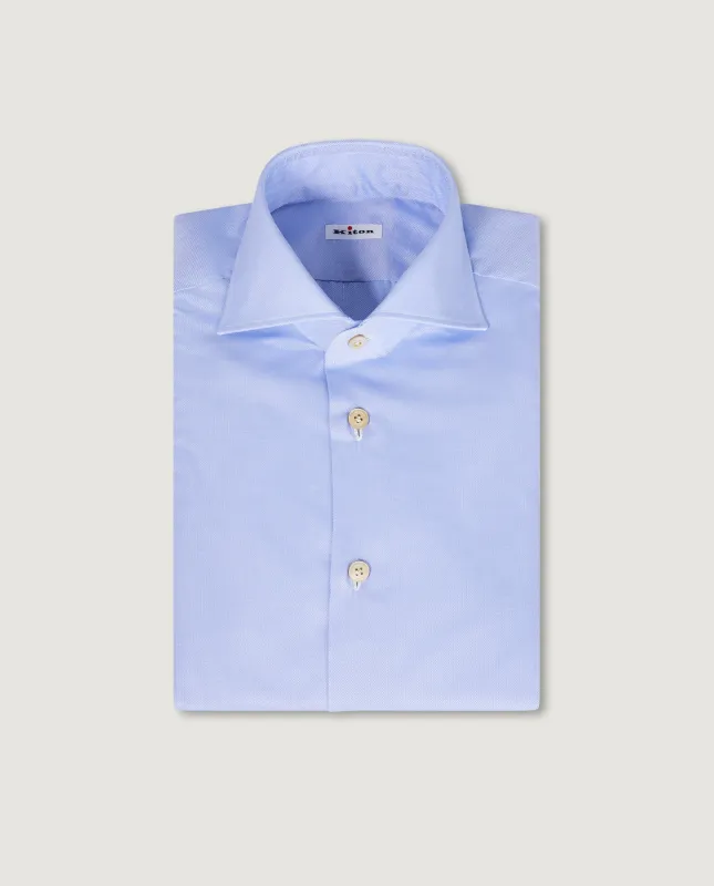 Oxford Katoenen Shirt sold by Pauw Amsterdam