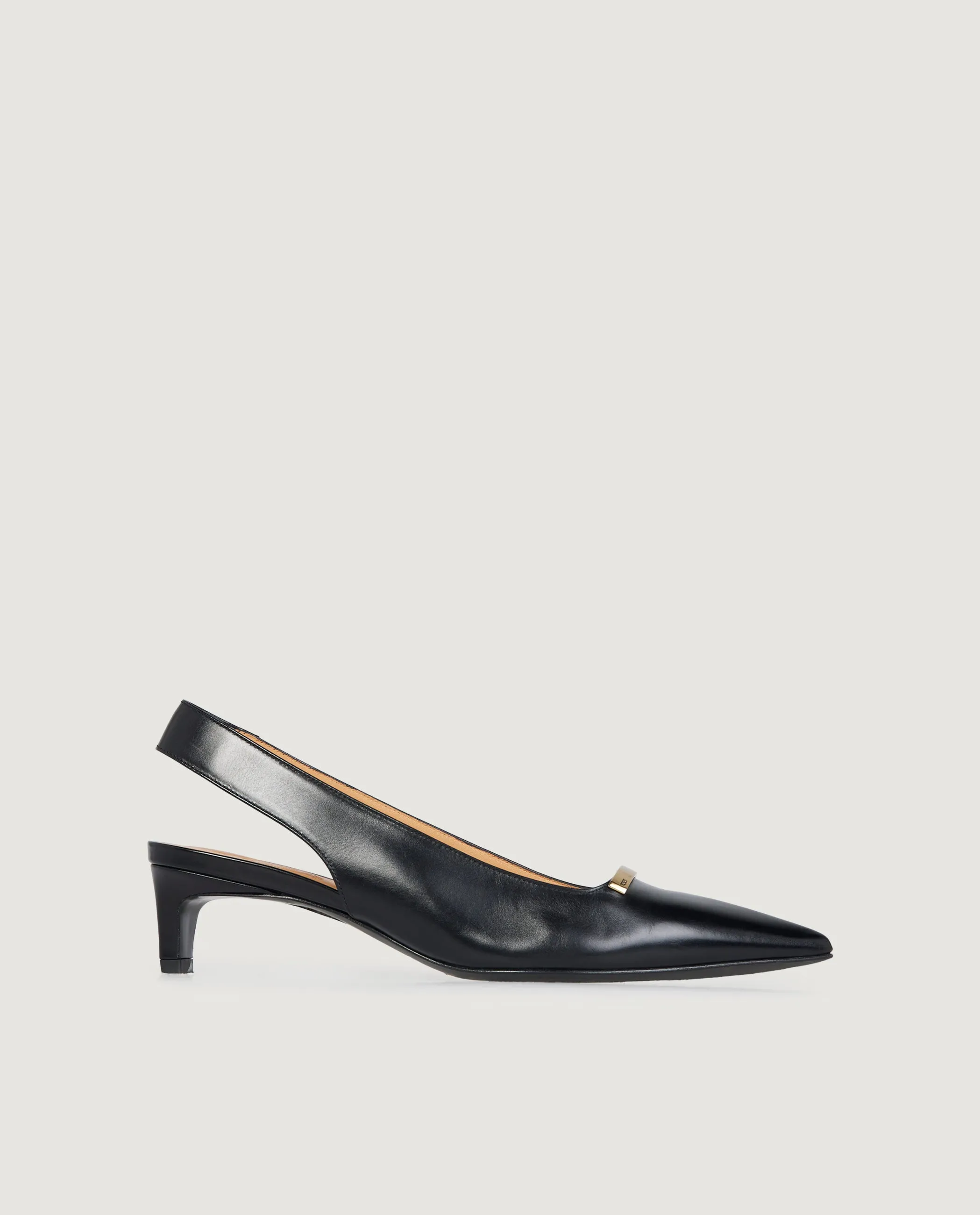 Slingback Pumps sold by Pauw Amsterdam