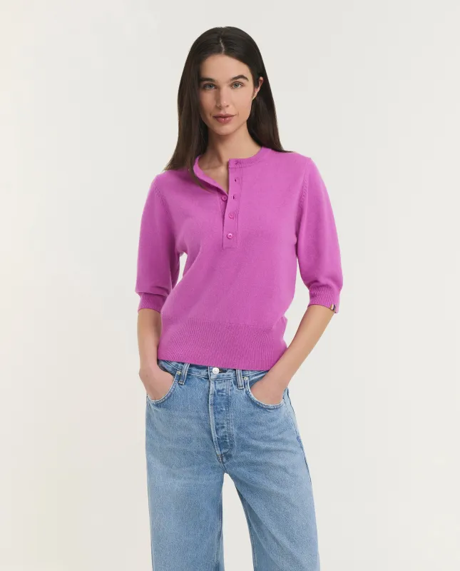 n°477 Mimi Pop-over sold by Pauw Amsterdam