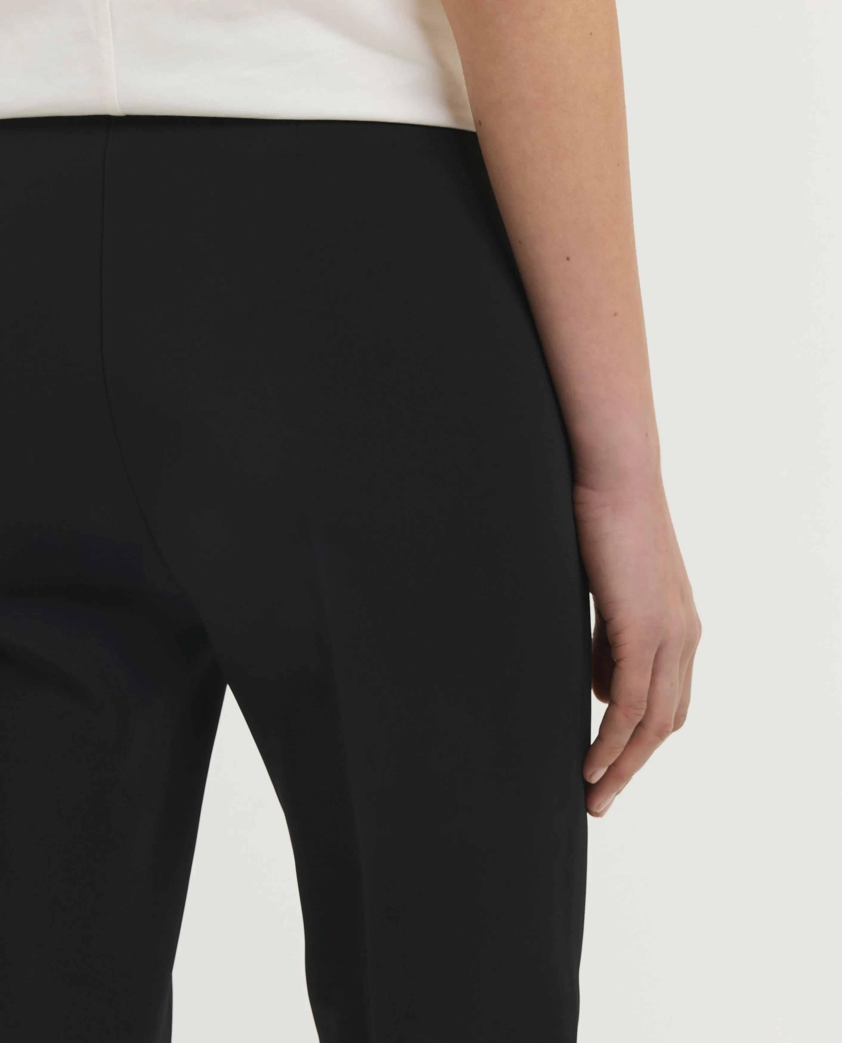 Cigarette Pantalon sold by Pauw Amsterdam product image thumbnail 5