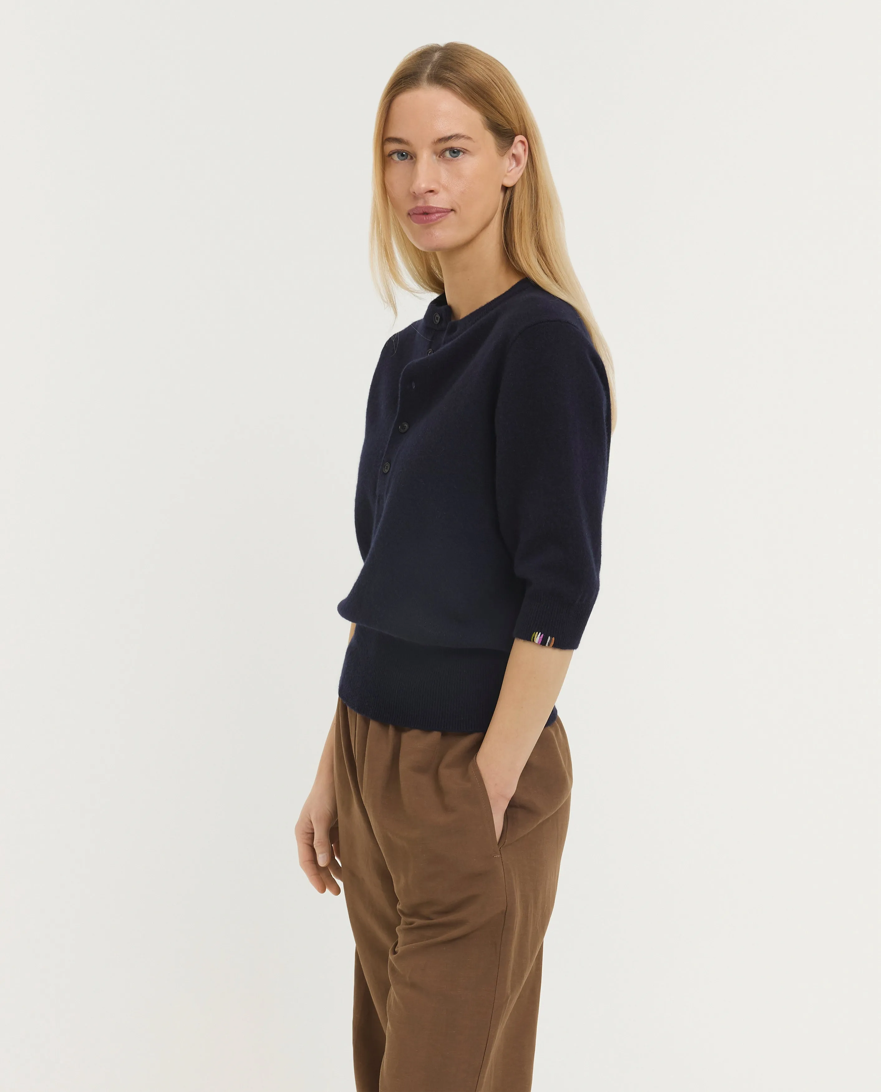 n°477 Mimi Pop-over sold by Pauw Amsterdam product image thumbnail 4