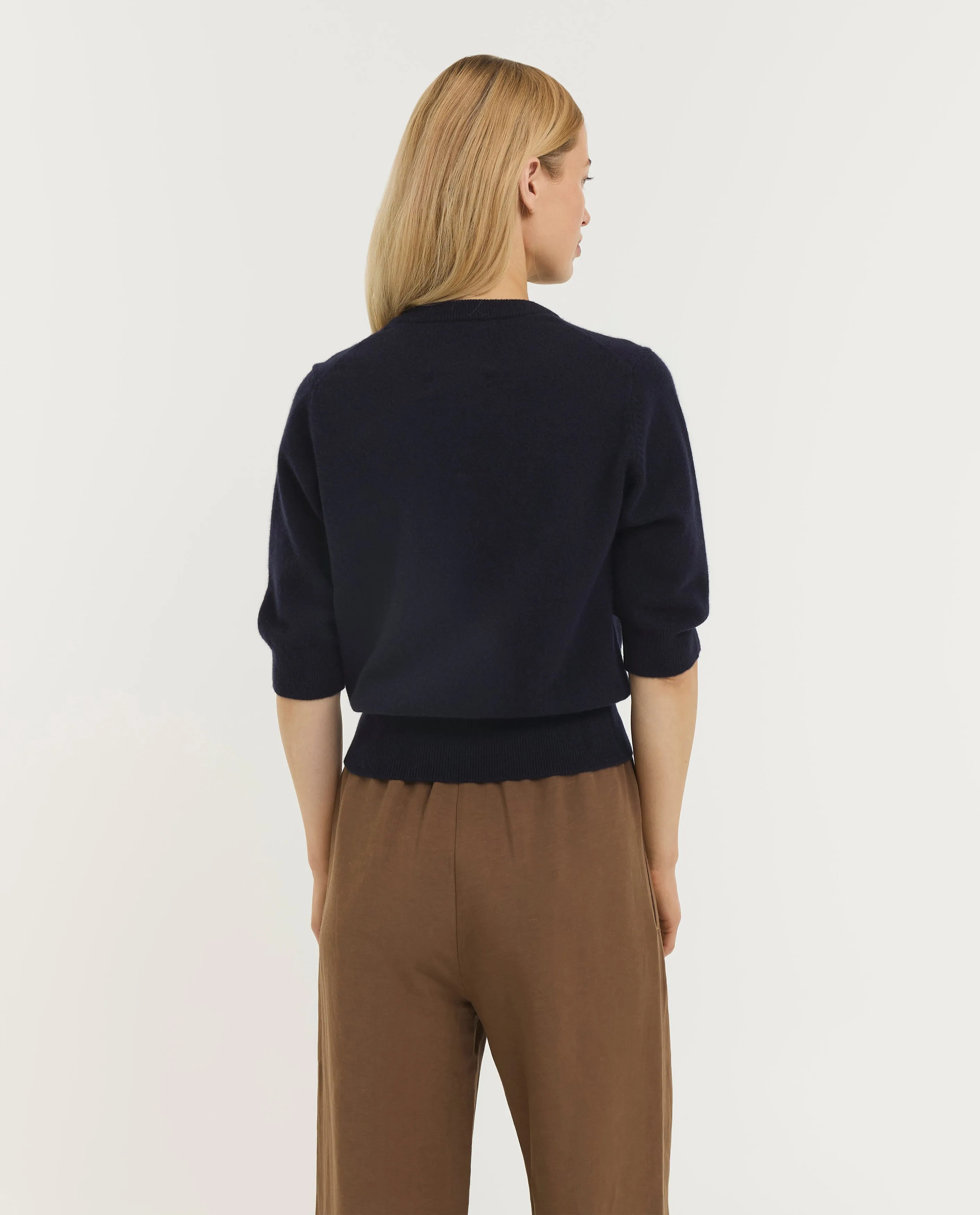 n°477 Mimi Pop-over sold by Pauw Amsterdam product image thumbnail 5