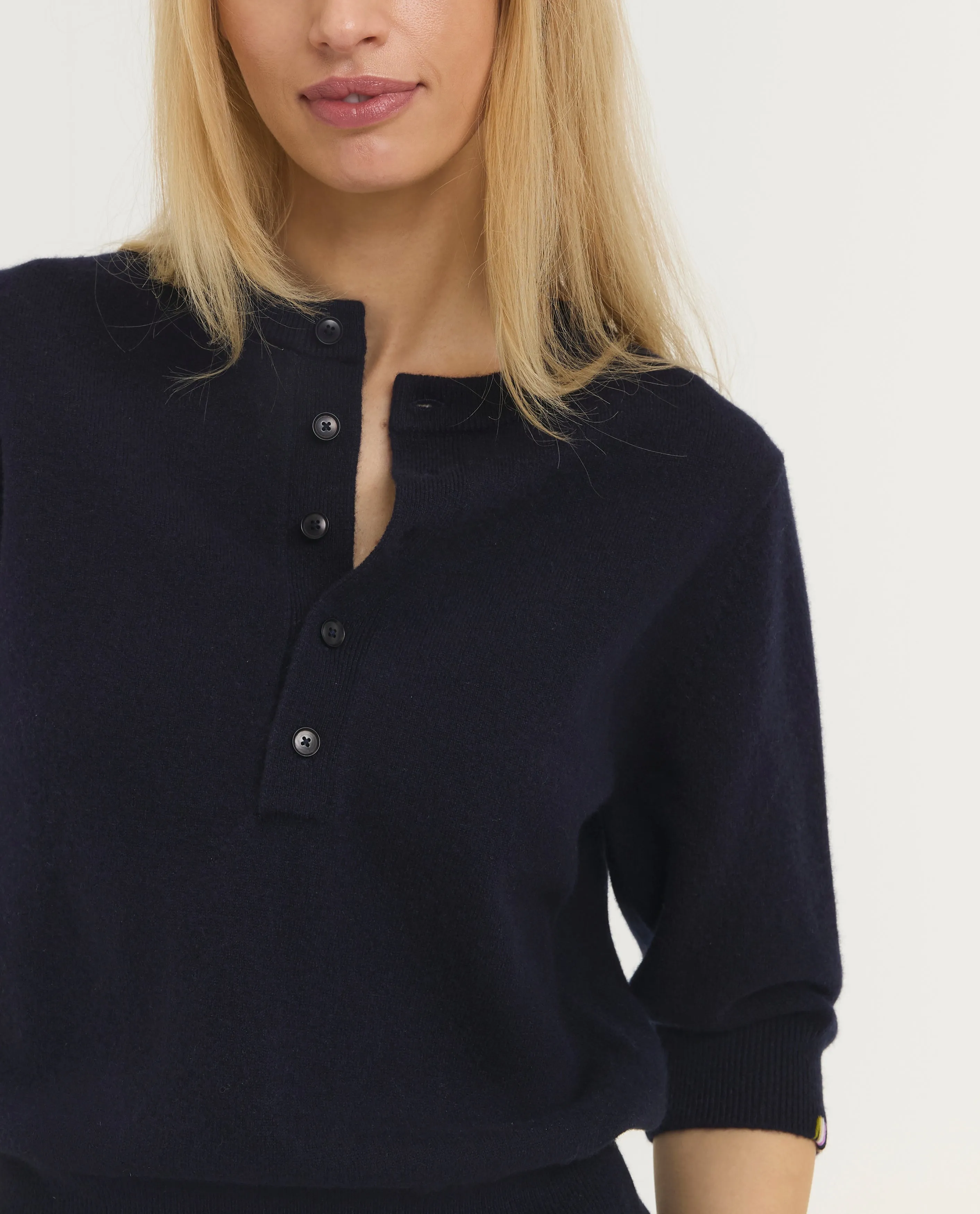 n°477 Mimi Pop-over sold by Pauw Amsterdam product image thumbnail 2