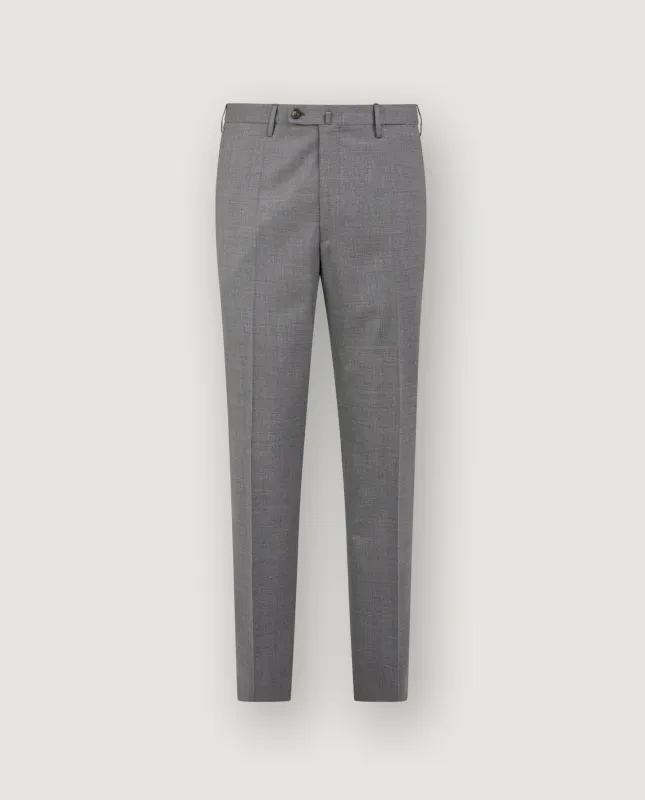 Lichtgewicht Wollen Broek sold by Pauw Amsterdam