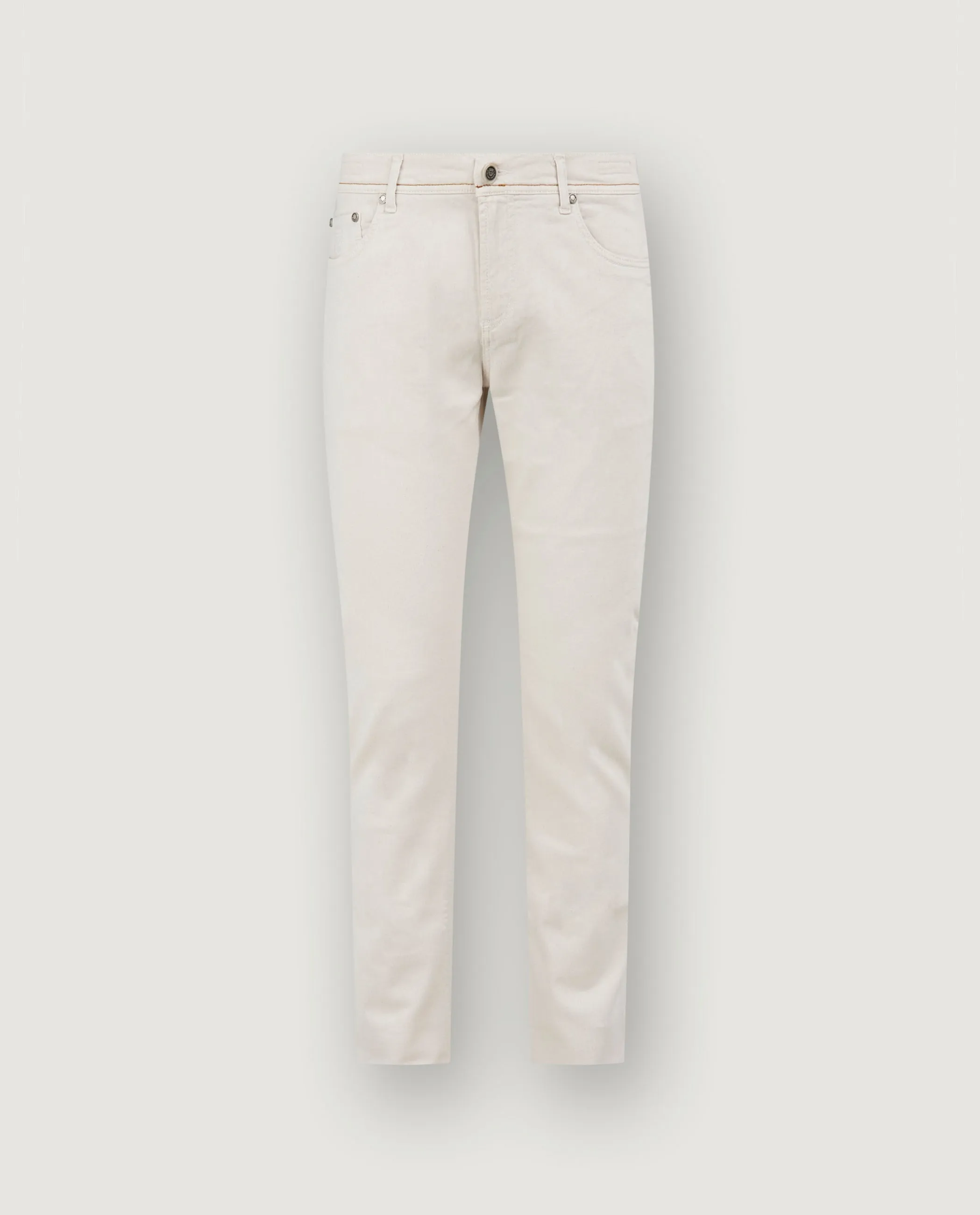 Linnen Tokyo Jeans sold by Pauw Amsterdam