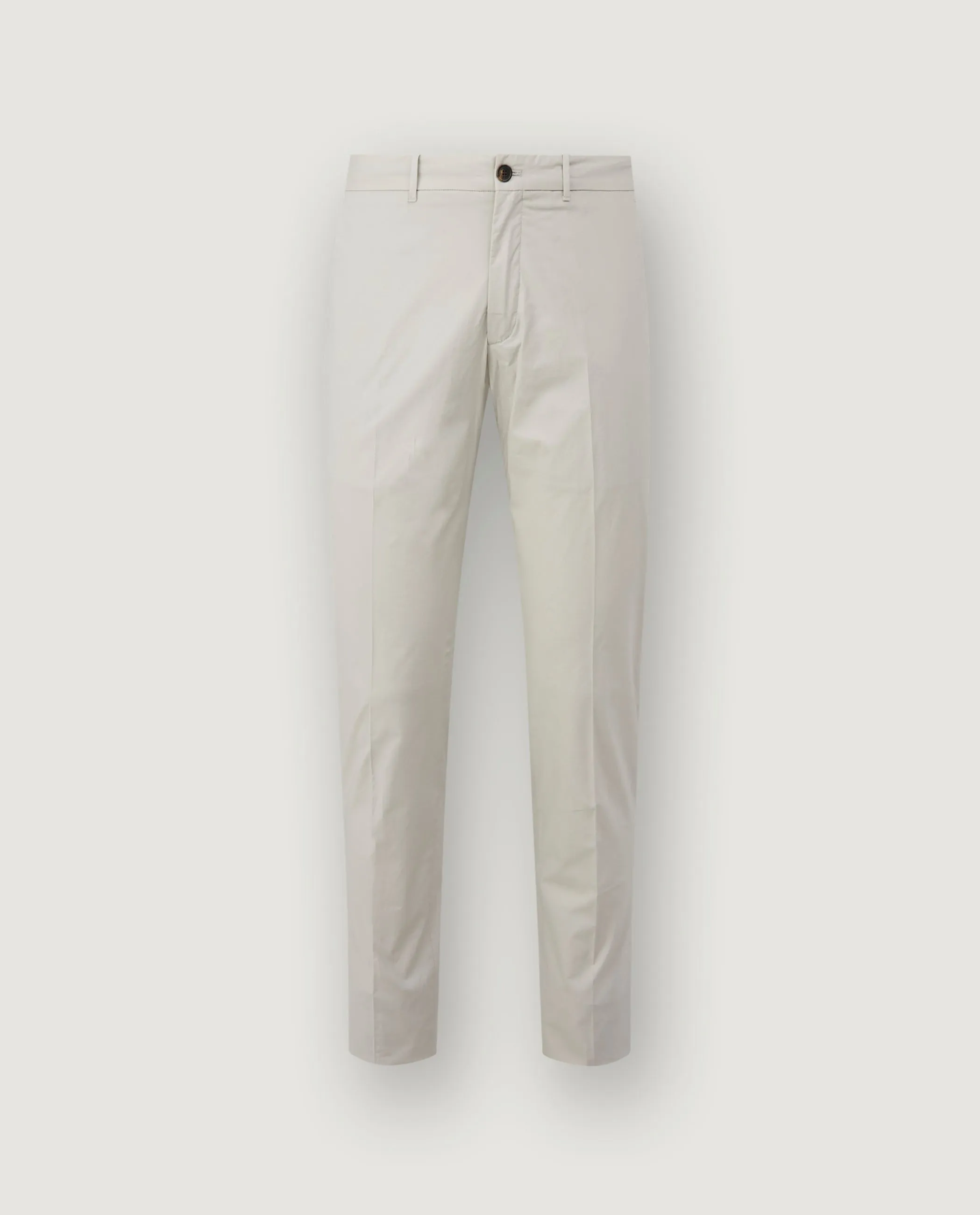 Stretch Katoenen Chino sold by Pauw Amsterdam