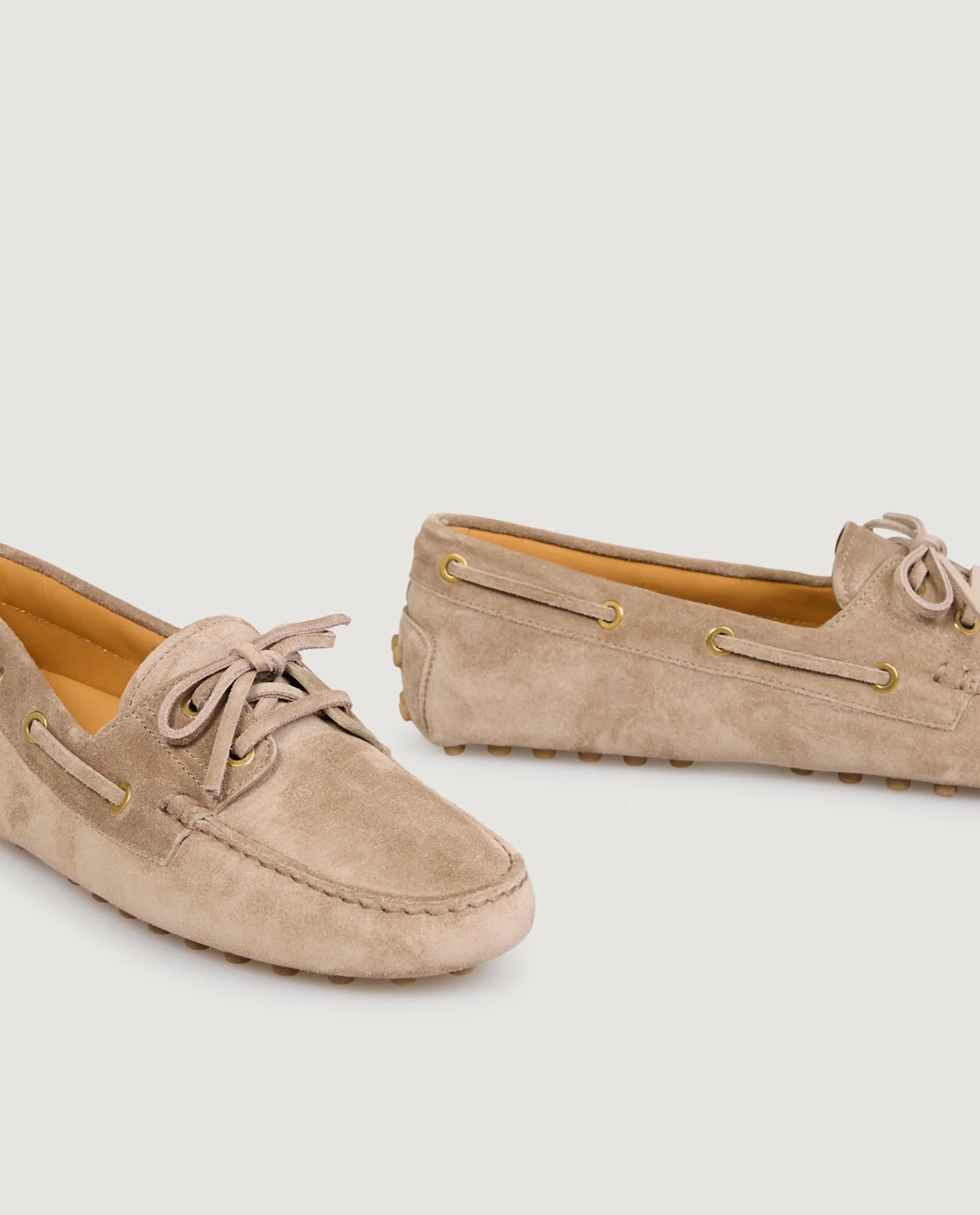 Boot Gommino Loafers sold by Pauw Amsterdam product image thumbnail 2
