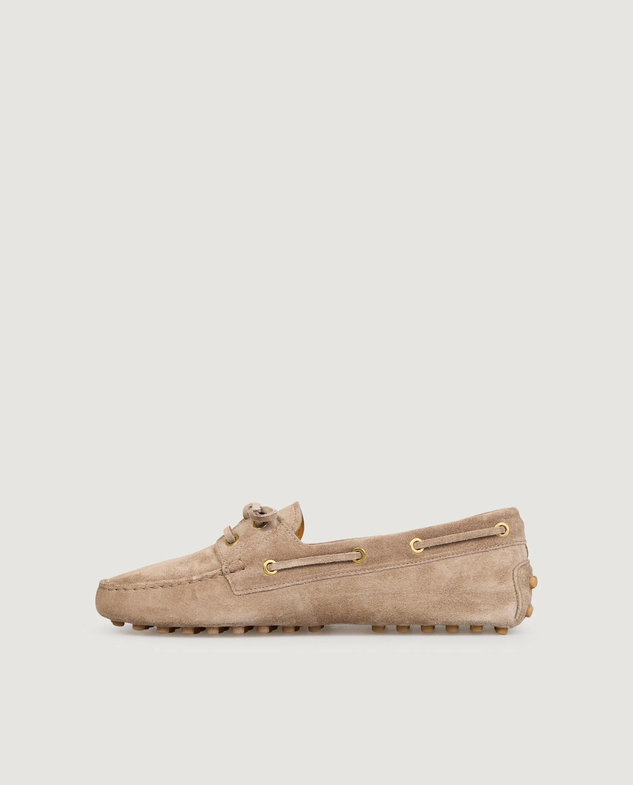 Boot Gommino Loafers sold by Pauw Amsterdam product image thumbnail 3
