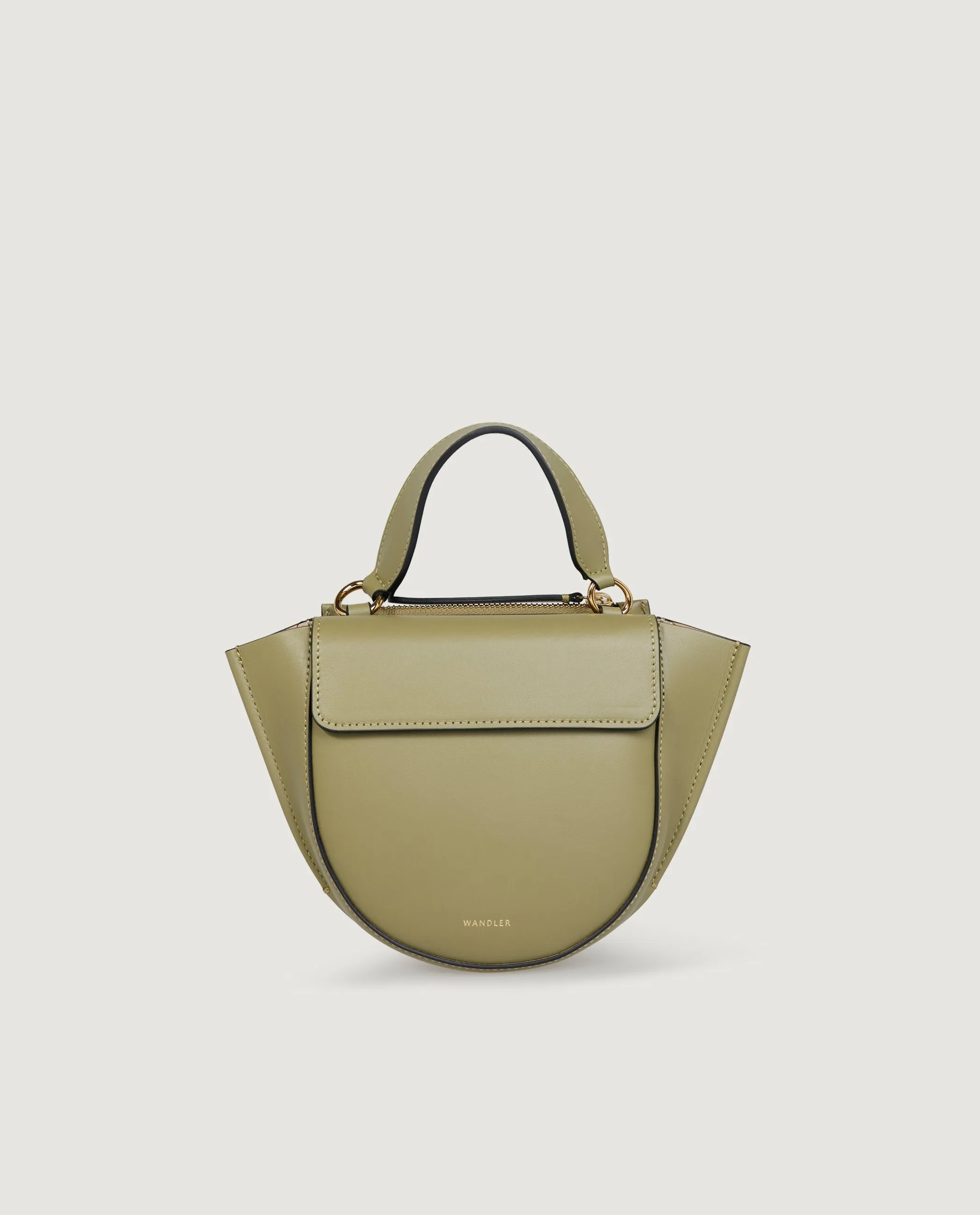 Hortensia Tas Piccola sold by Pauw Amsterdam