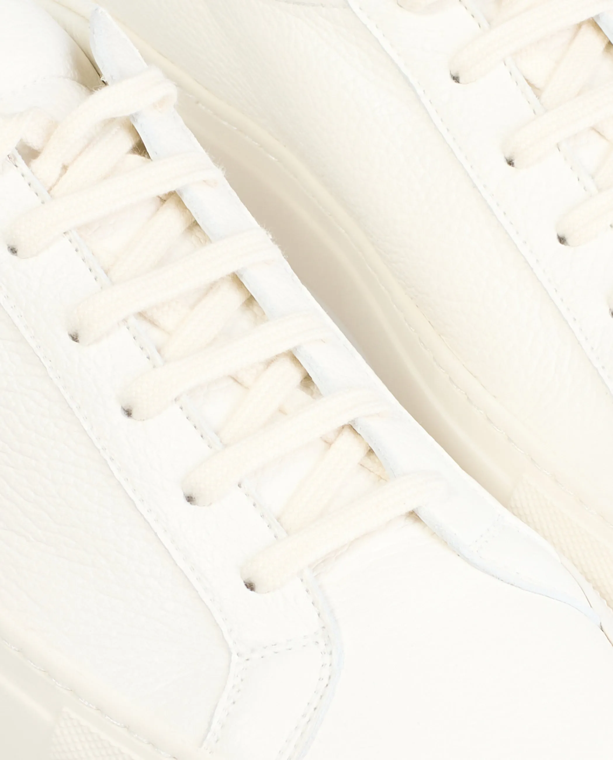 Premium Achilles Sneaker sold by Pauw Amsterdam product image thumbnail 4