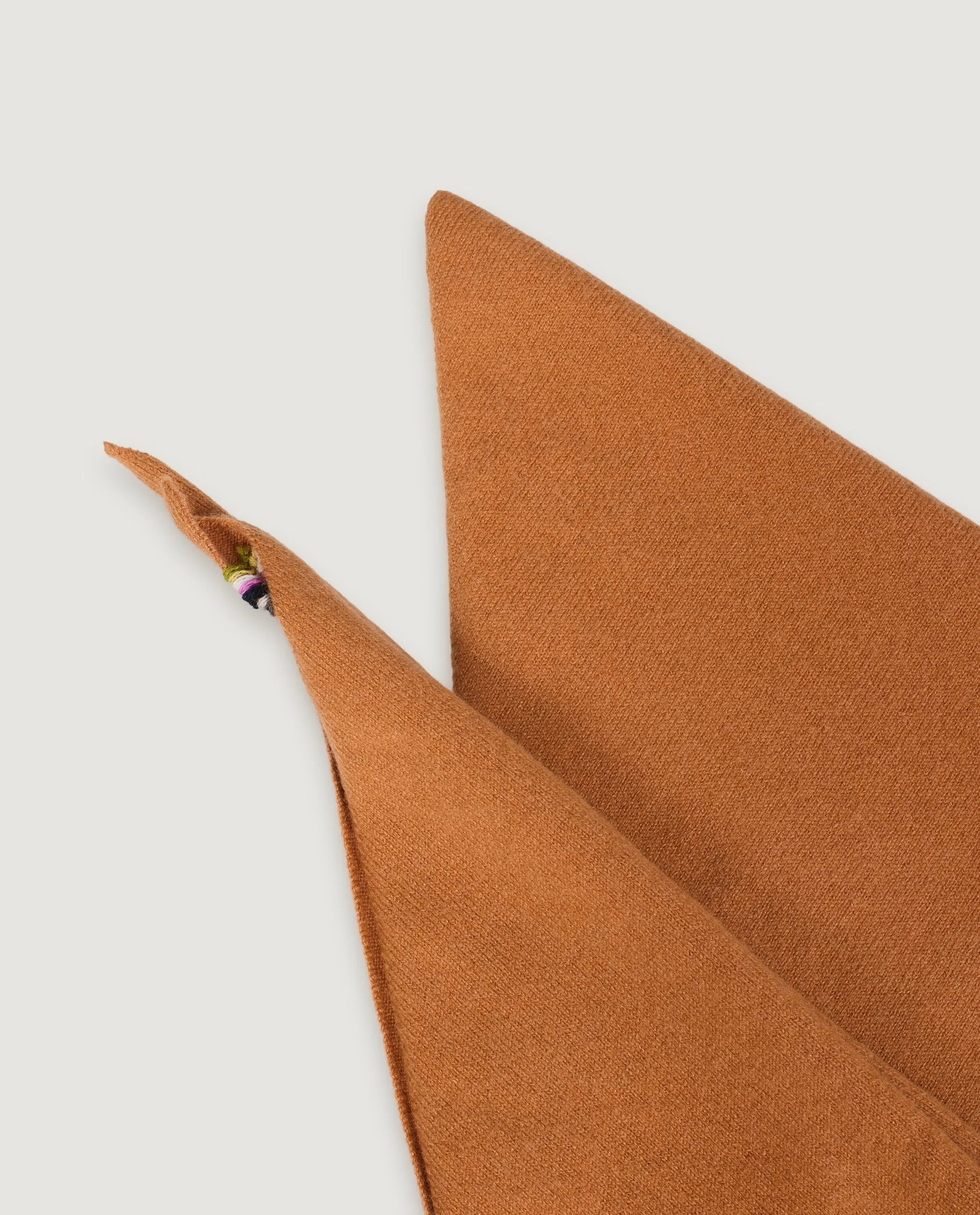 NO.35 Cashmere Bandana sold by Pauw Amsterdam product image thumbnail 3