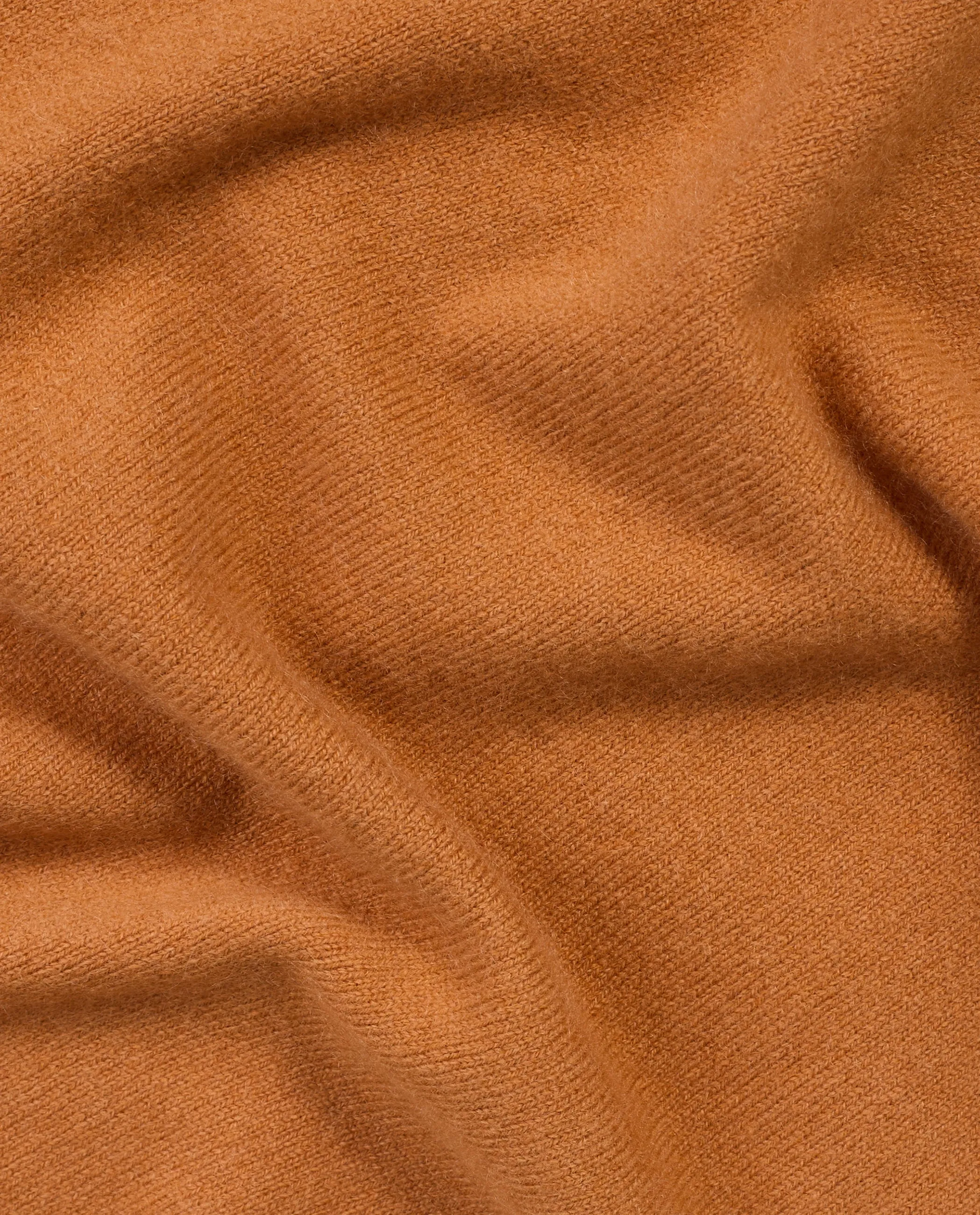 NO.35 Cashmere Bandana sold by Pauw Amsterdam product image thumbnail 4