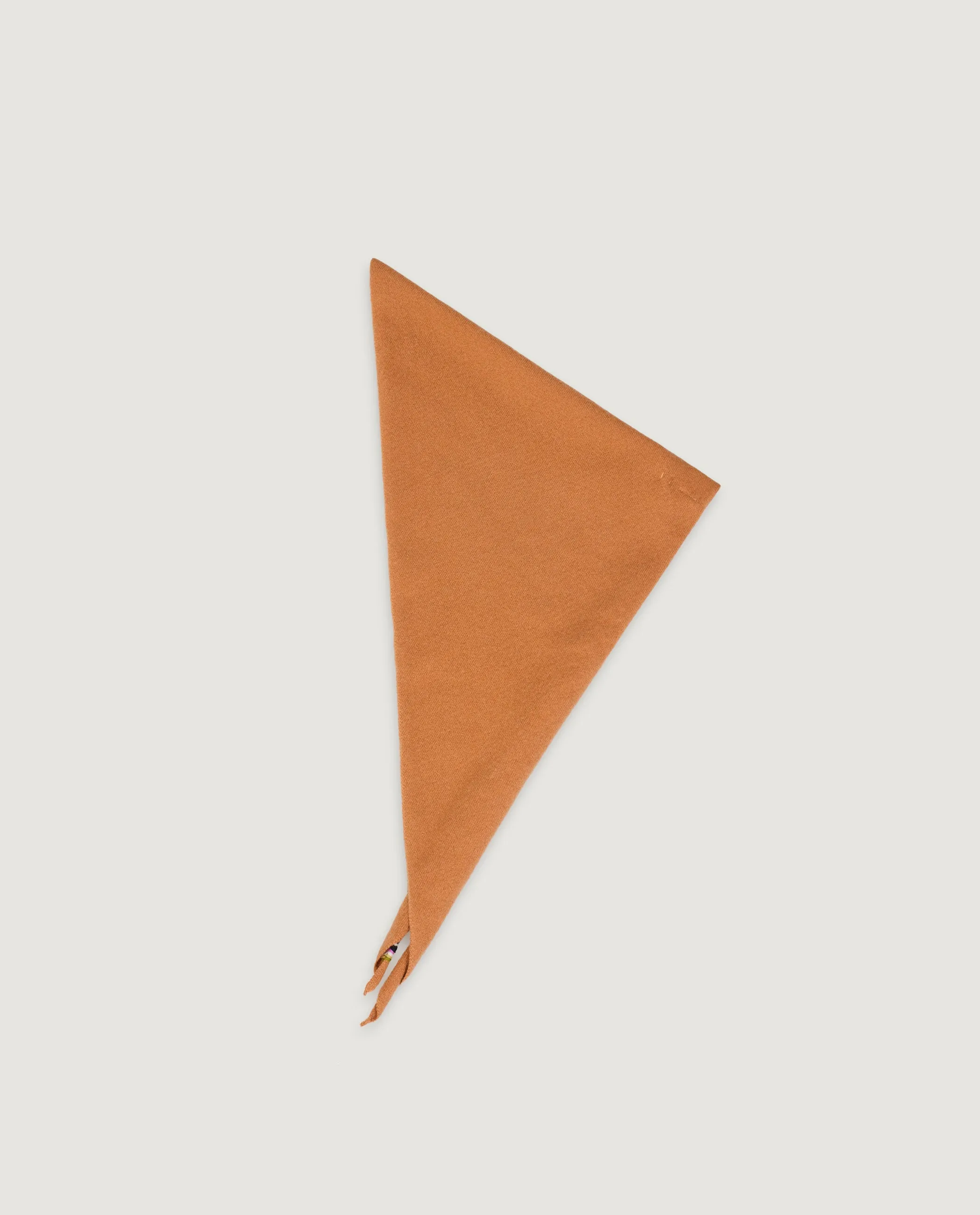 NO.35 Cashmere Bandana sold by Pauw Amsterdam