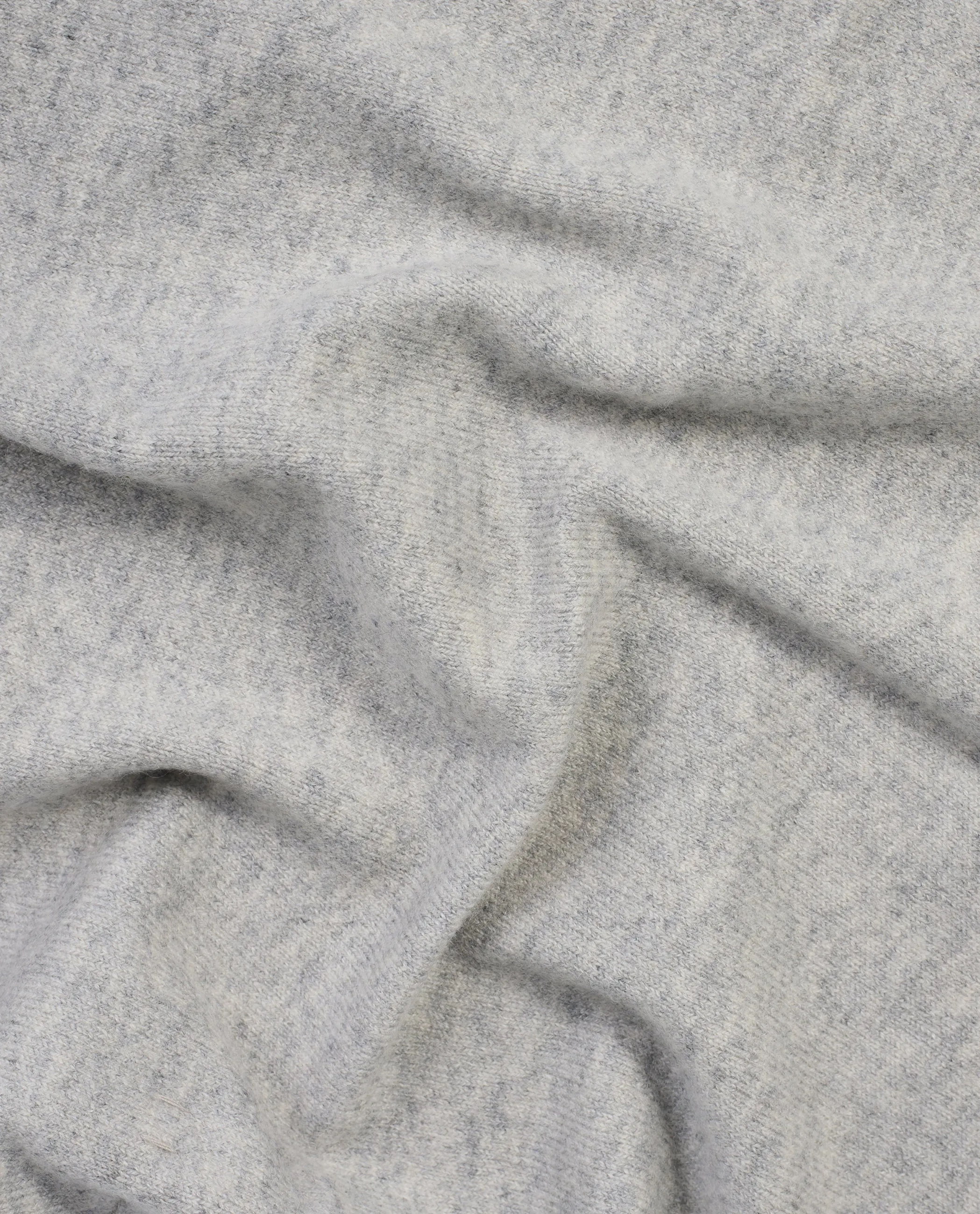 NO.35 Cashmere Bandana sold by Pauw Amsterdam product image thumbnail 4