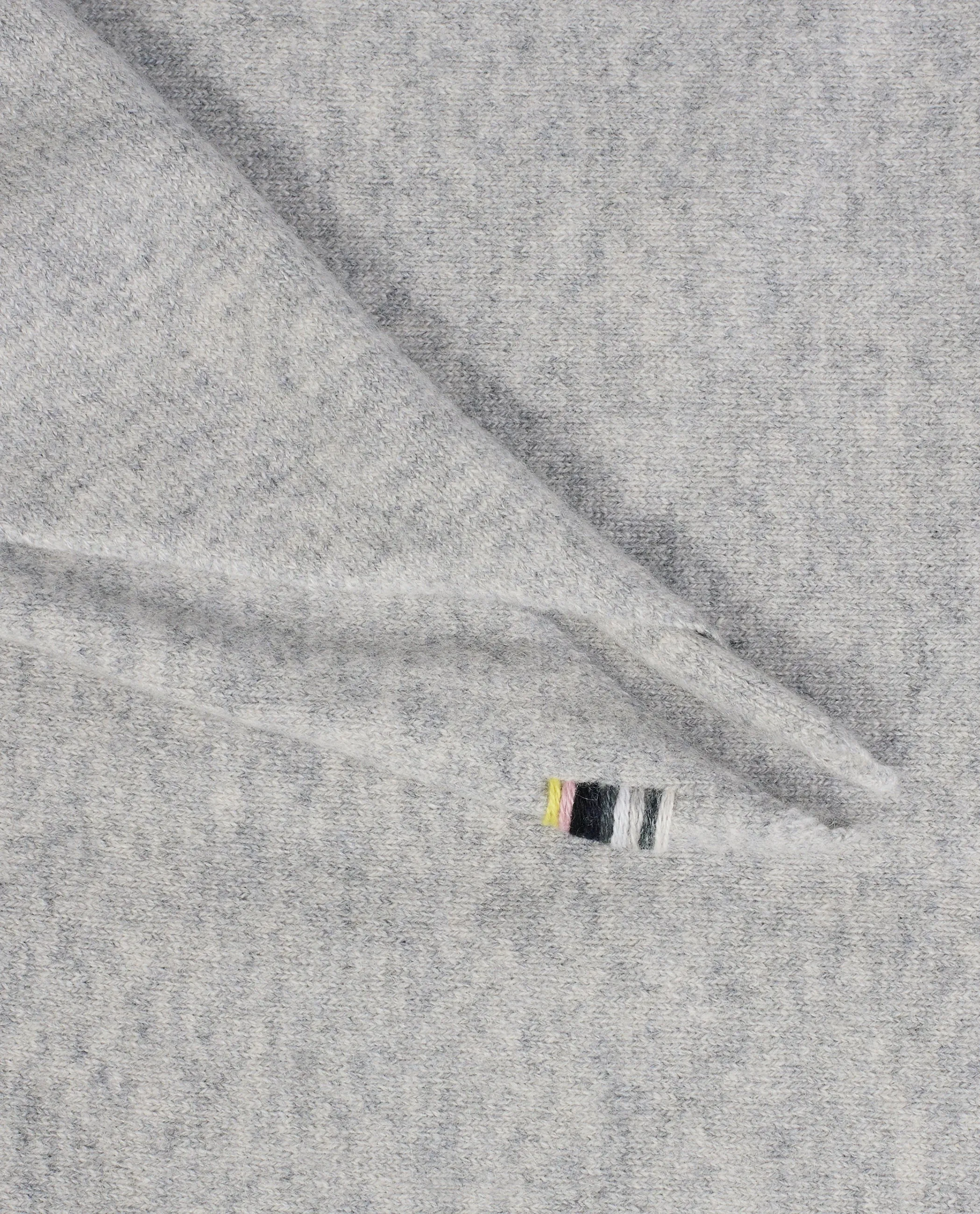 NO.35 Cashmere Bandana sold by Pauw Amsterdam product image thumbnail 2