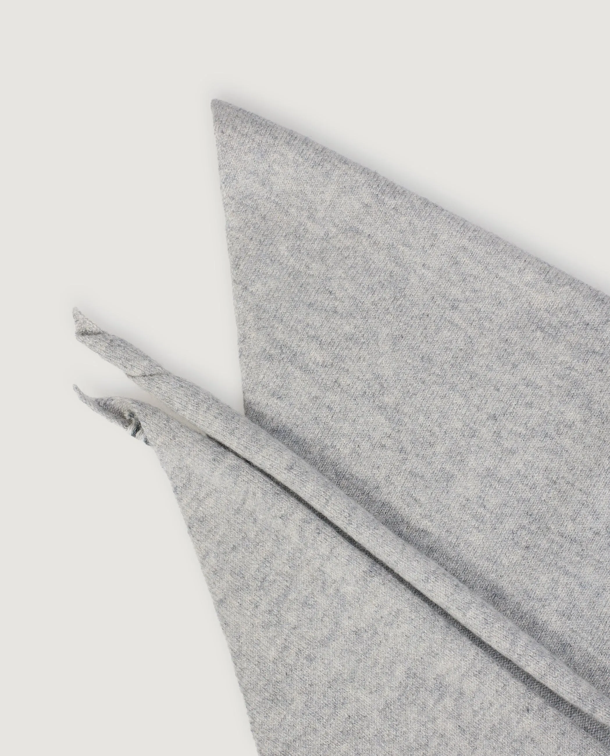 NO.35 Cashmere Bandana sold by Pauw Amsterdam product image thumbnail 3