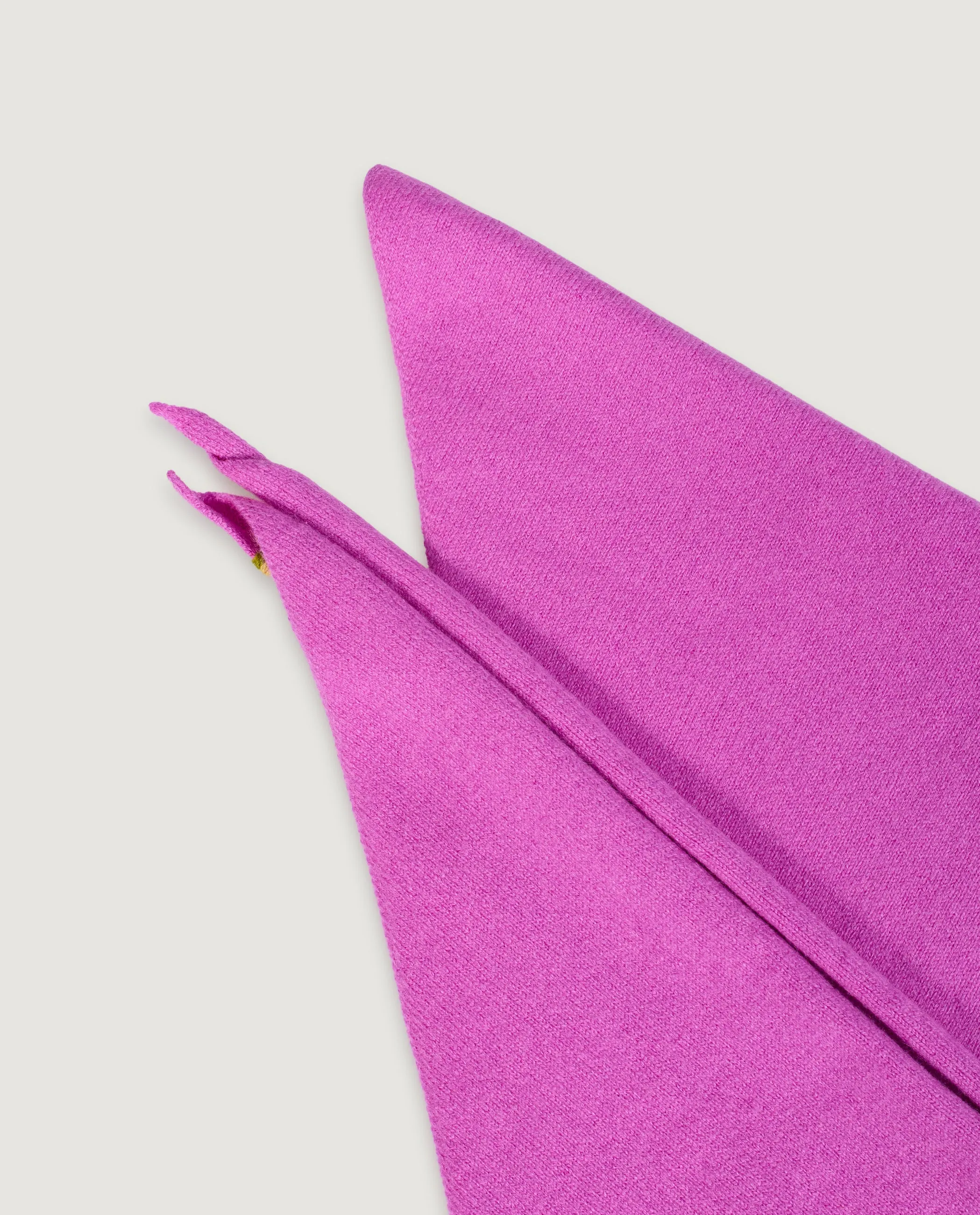 NO.35 Cashmere Bandana sold by Pauw Amsterdam product image thumbnail 4