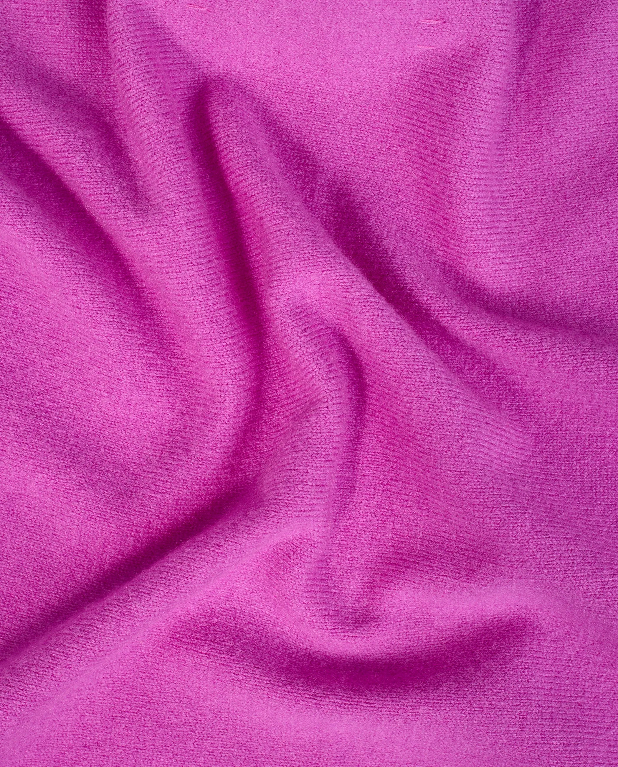 NO.35 Cashmere Bandana sold by Pauw Amsterdam product image thumbnail 5