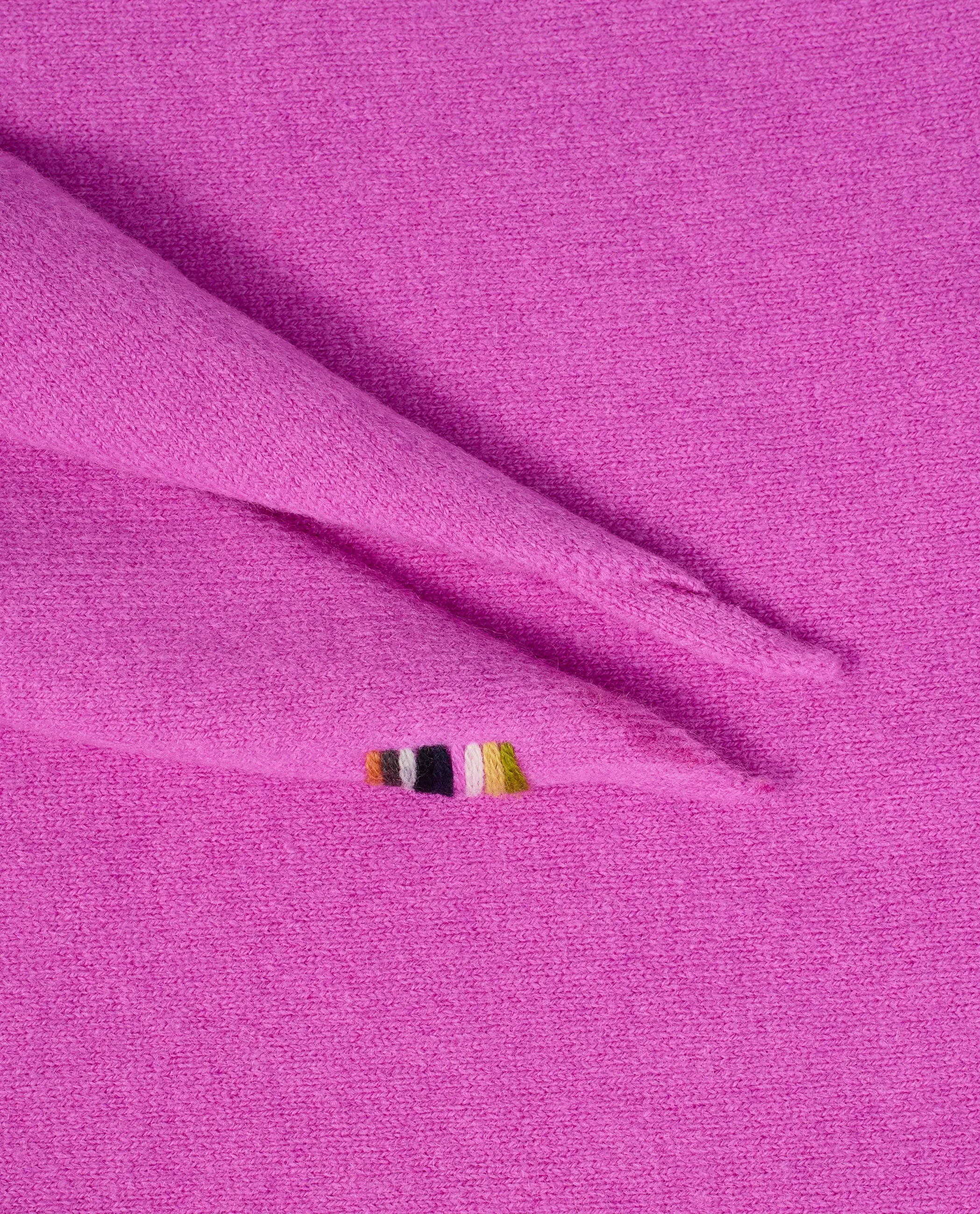 NO.35 Cashmere Bandana sold by Pauw Amsterdam product image thumbnail 3