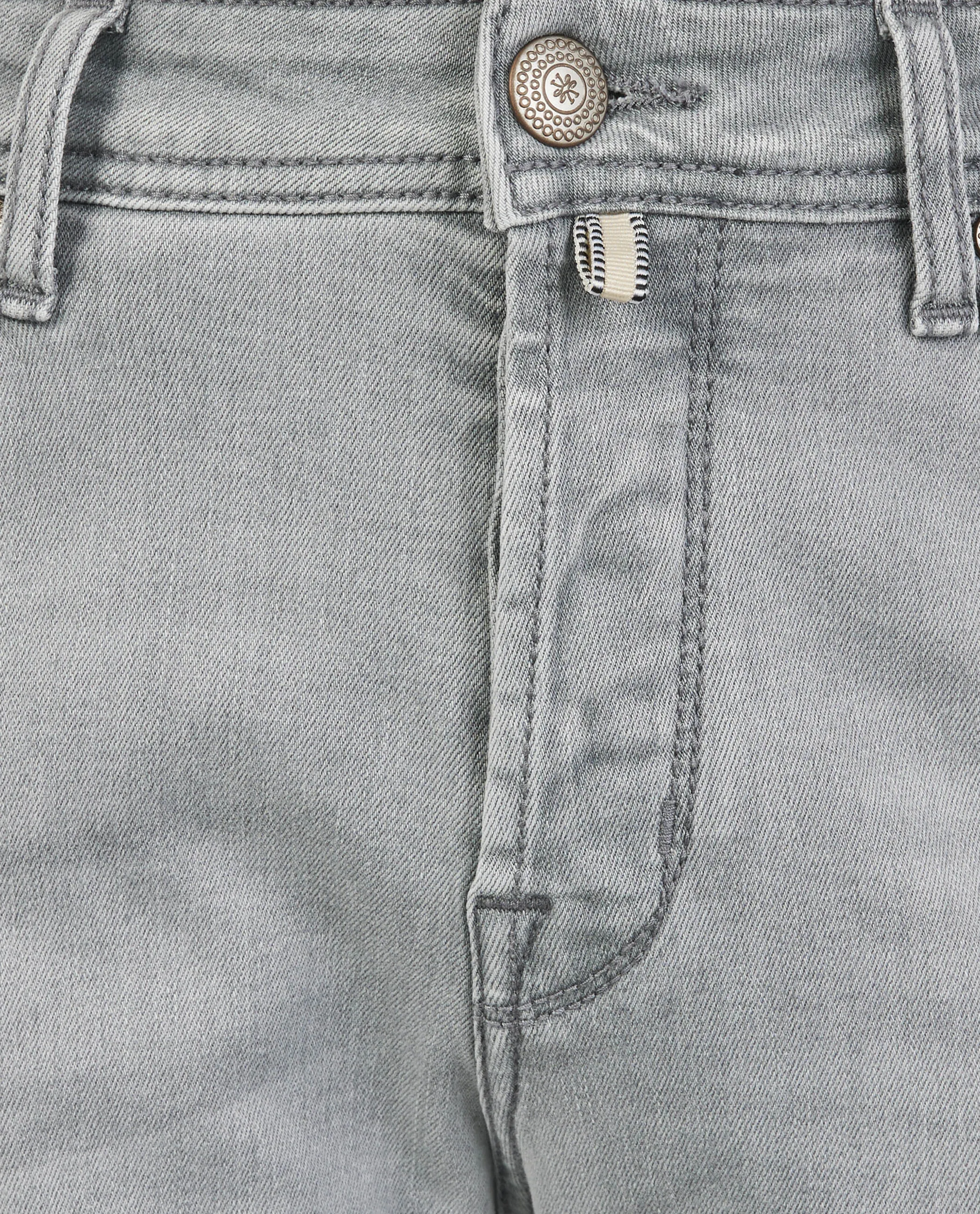 Slim Fit Scott Jeans sold by Pauw Amsterdam product image thumbnail 4