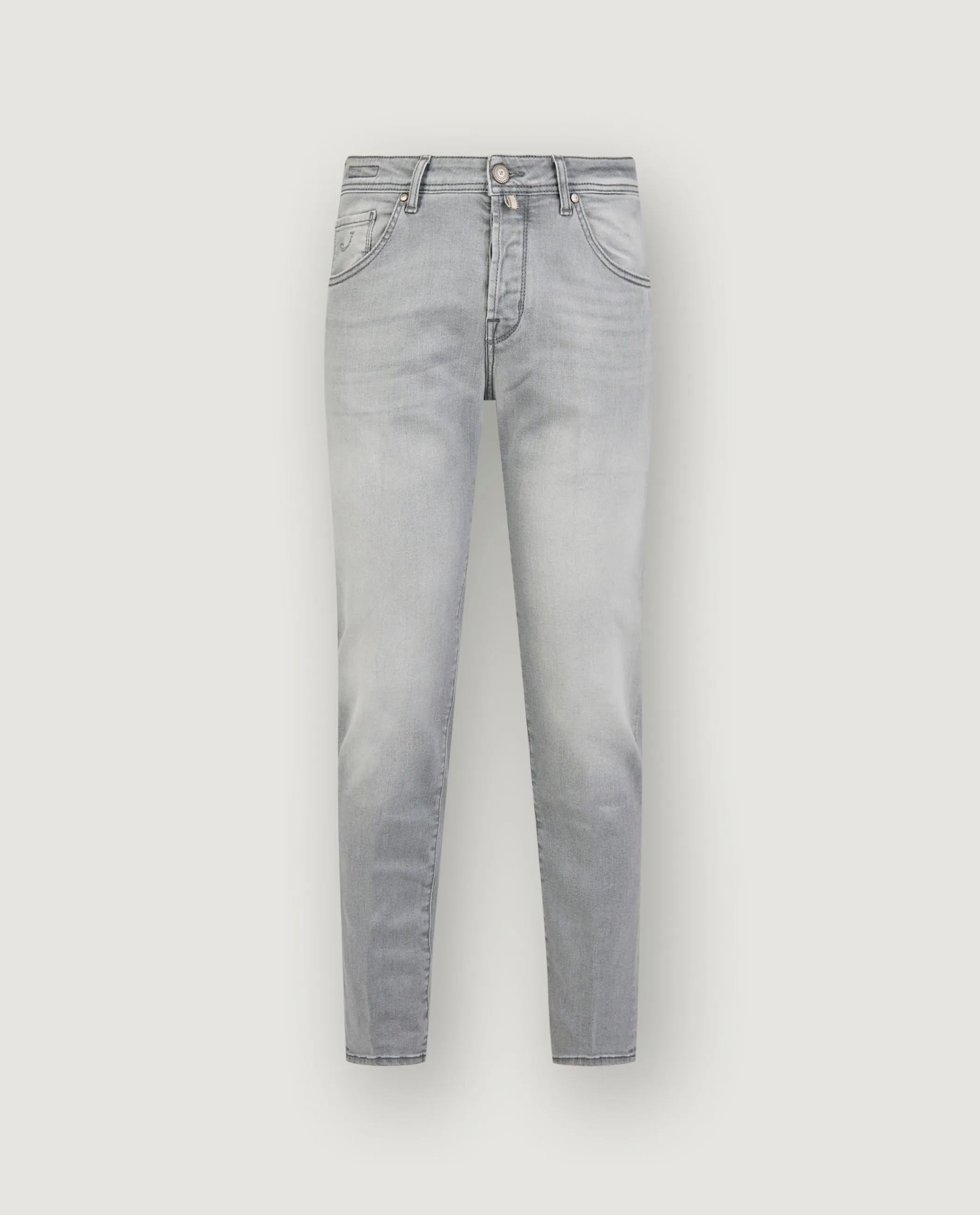Slim Fit Scott Jeans sold by Pauw Amsterdam