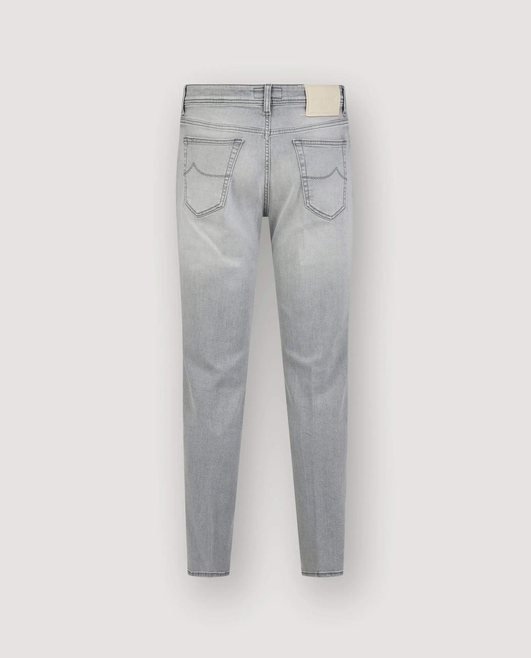 Slim Fit Scott Jeans sold by Pauw Amsterdam product image thumbnail 3