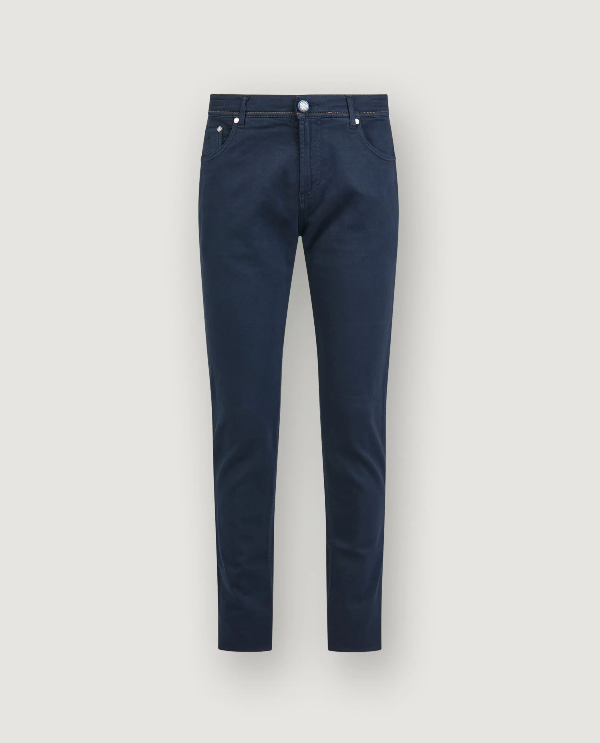 Linnen Tokyo Jeans sold by Pauw Amsterdam