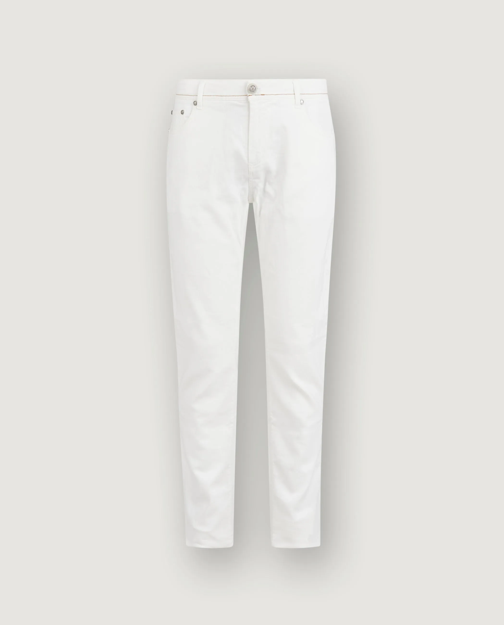 Linnen Tokyo Jeans sold by Pauw Amsterdam