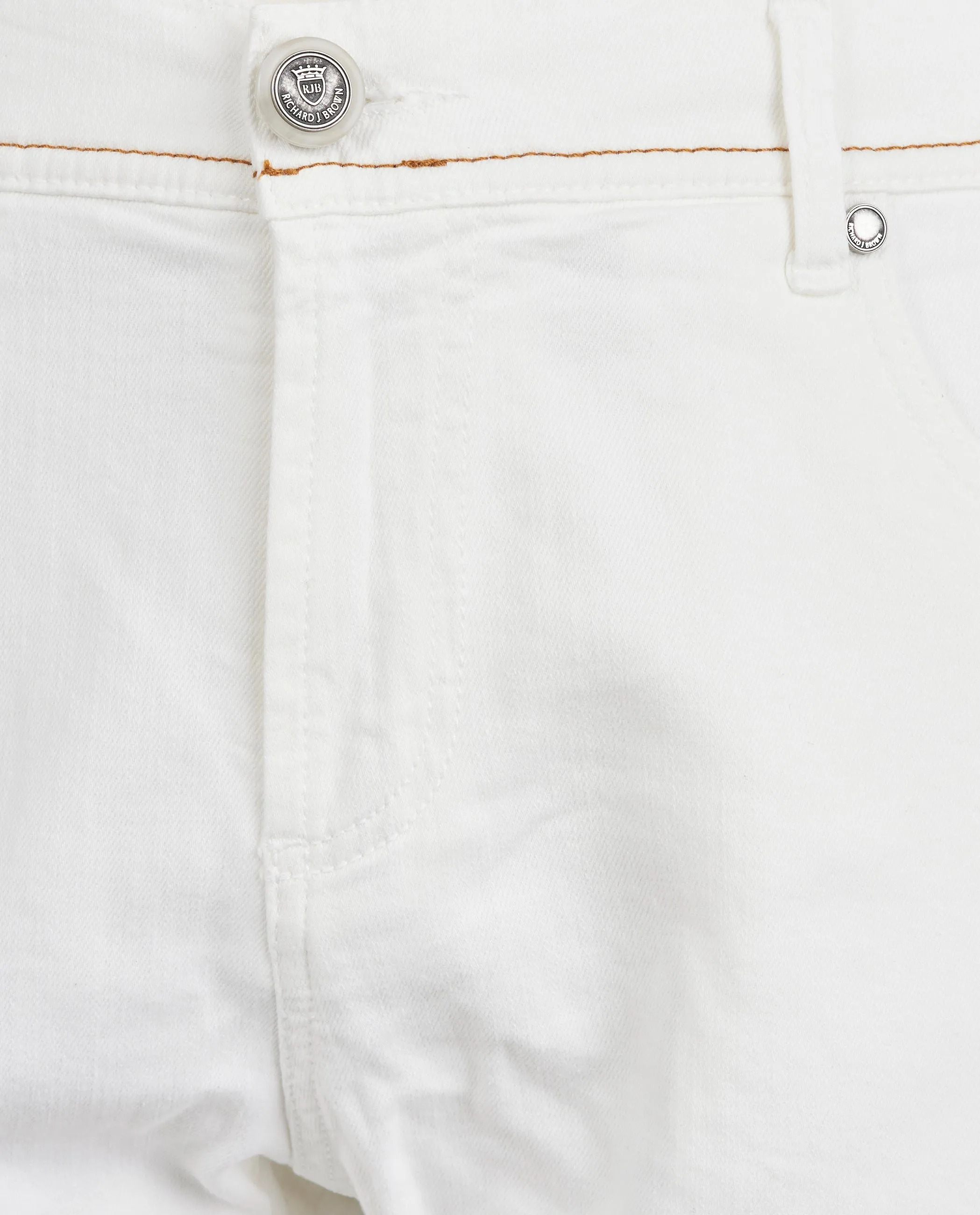 Linnen Tokyo Jeans sold by Pauw Amsterdam product image thumbnail 2