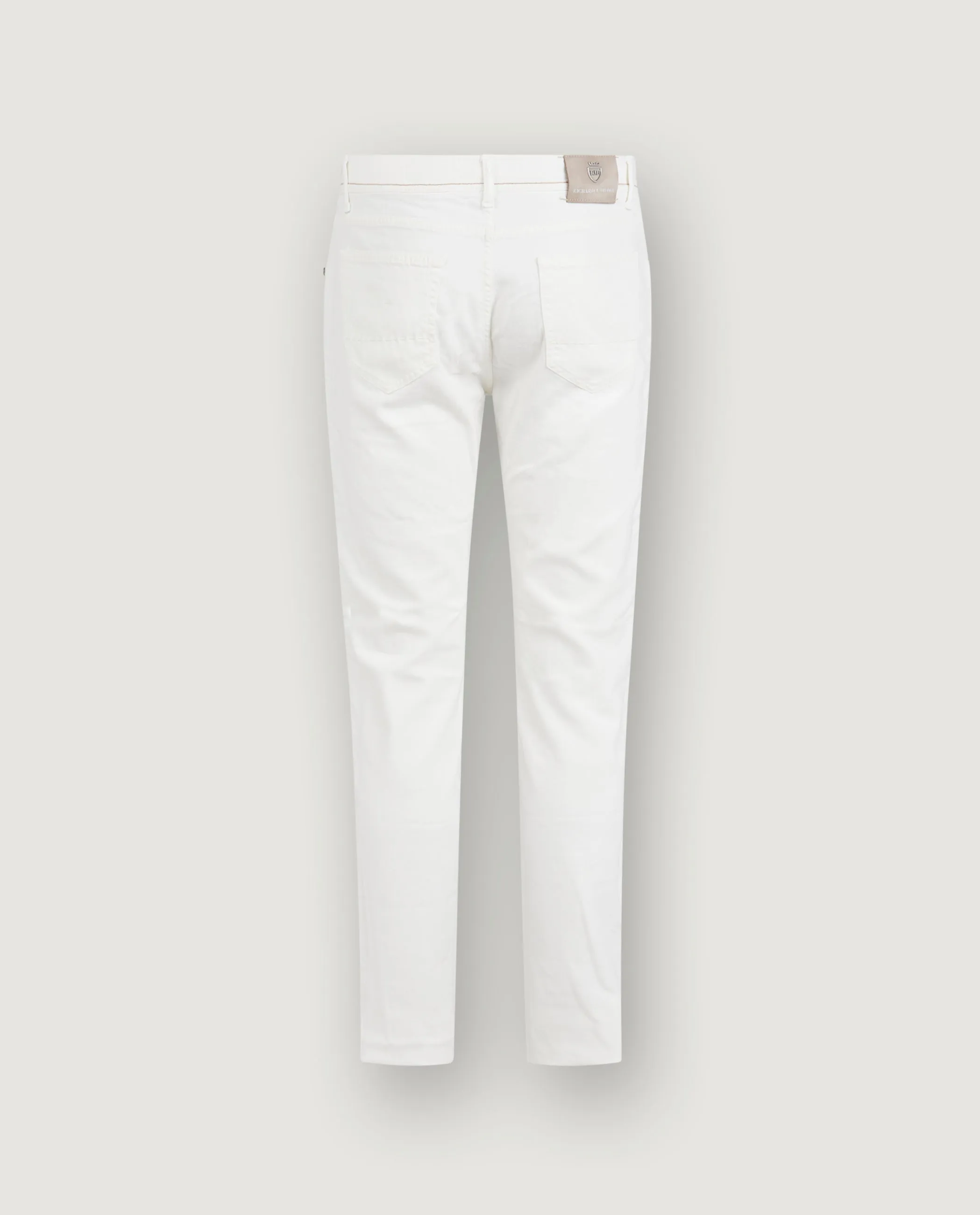 Linnen Tokyo Jeans sold by Pauw Amsterdam product image thumbnail 3