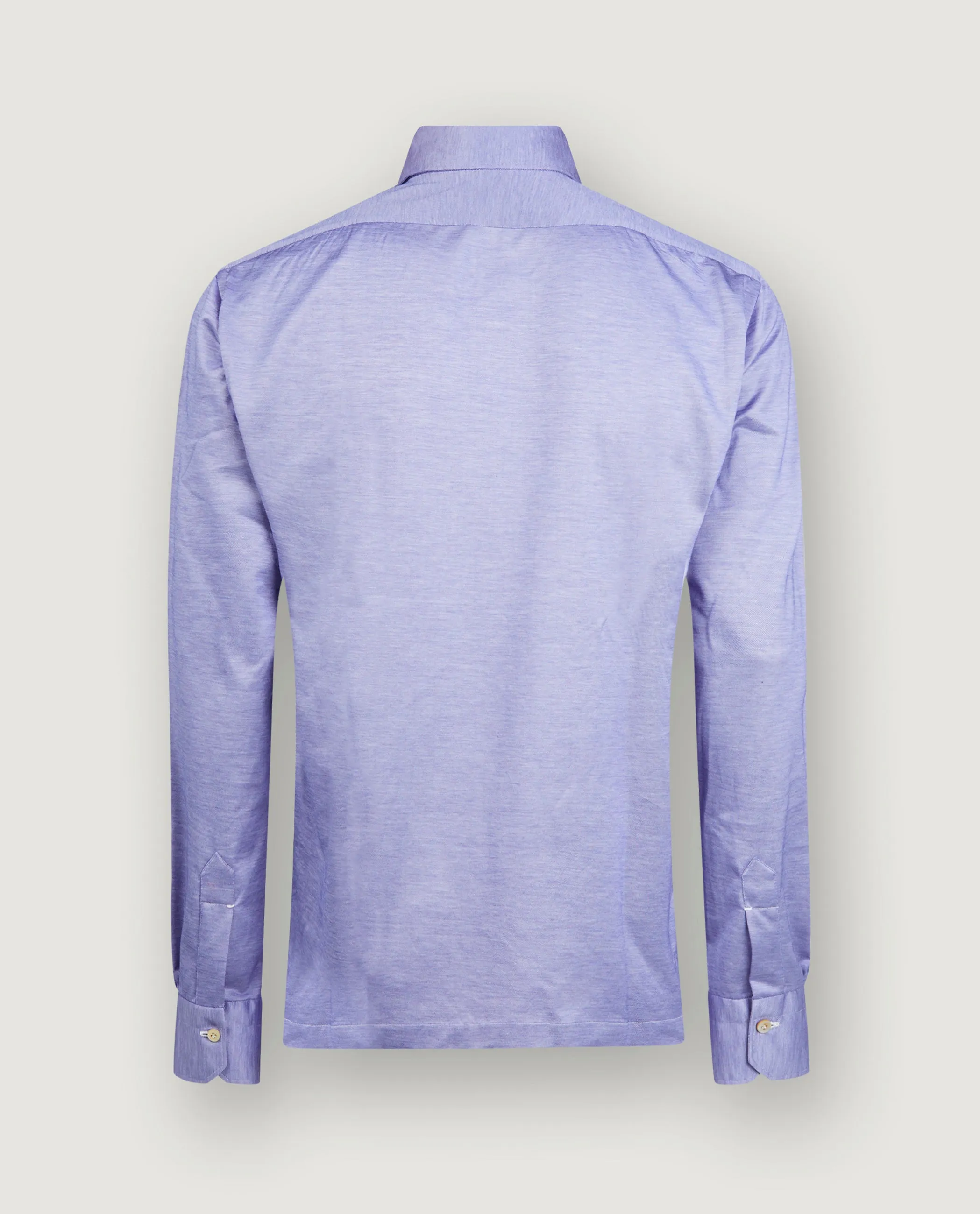 Soft Cotton Pop-Over sold by Pauw Amsterdam product image thumbnail 4