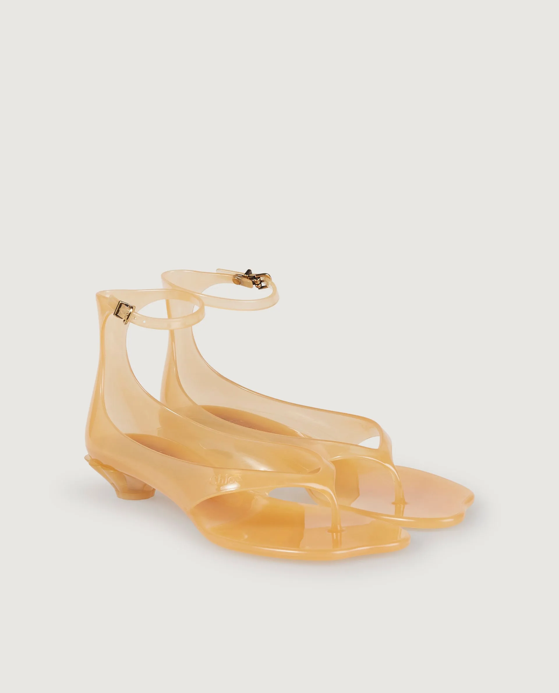 Jelly Sandalen sold by Pauw Amsterdam product image thumbnail 4