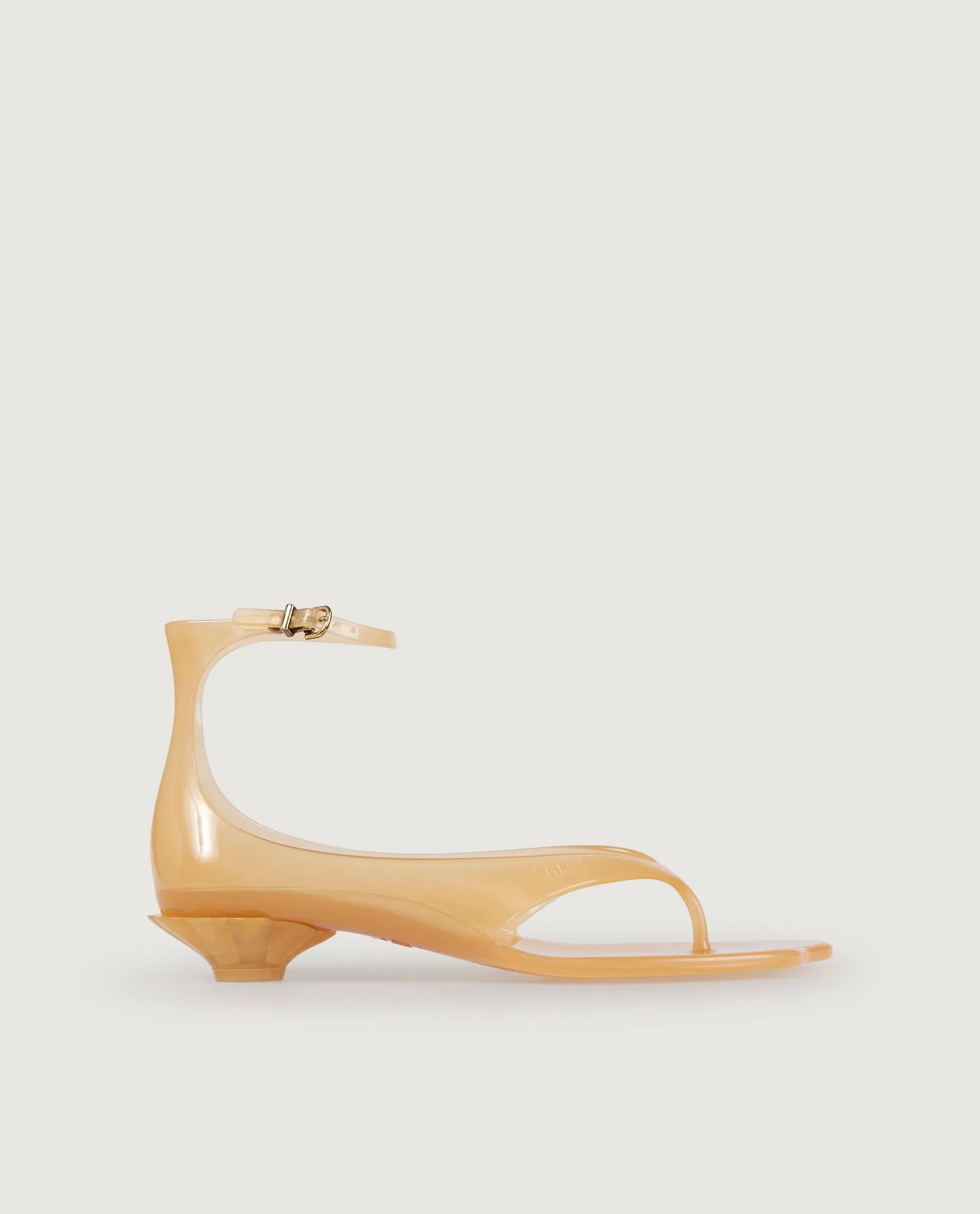 Jelly Sandalen sold by Pauw Amsterdam