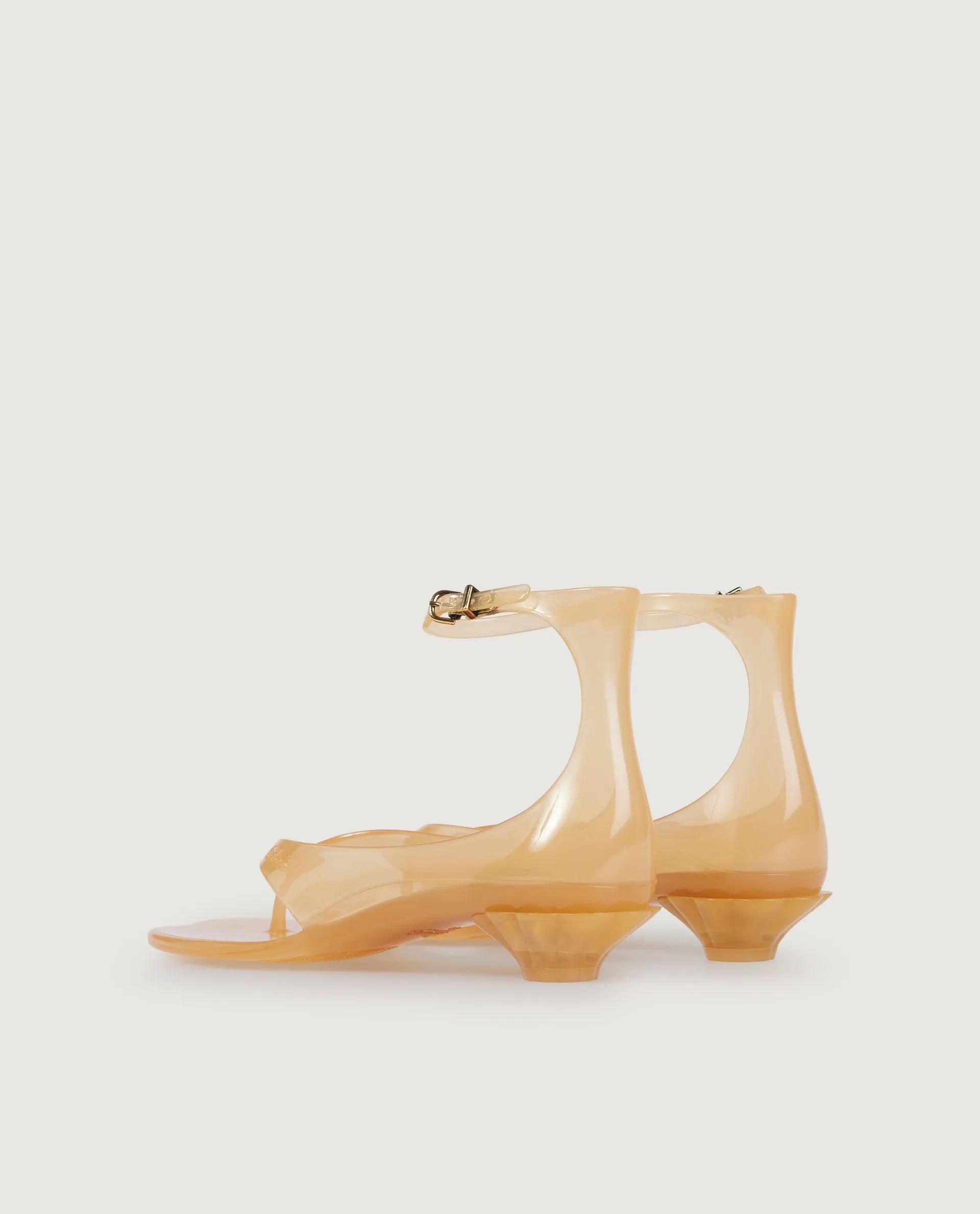 Jelly Sandalen sold by Pauw Amsterdam product image thumbnail 5
